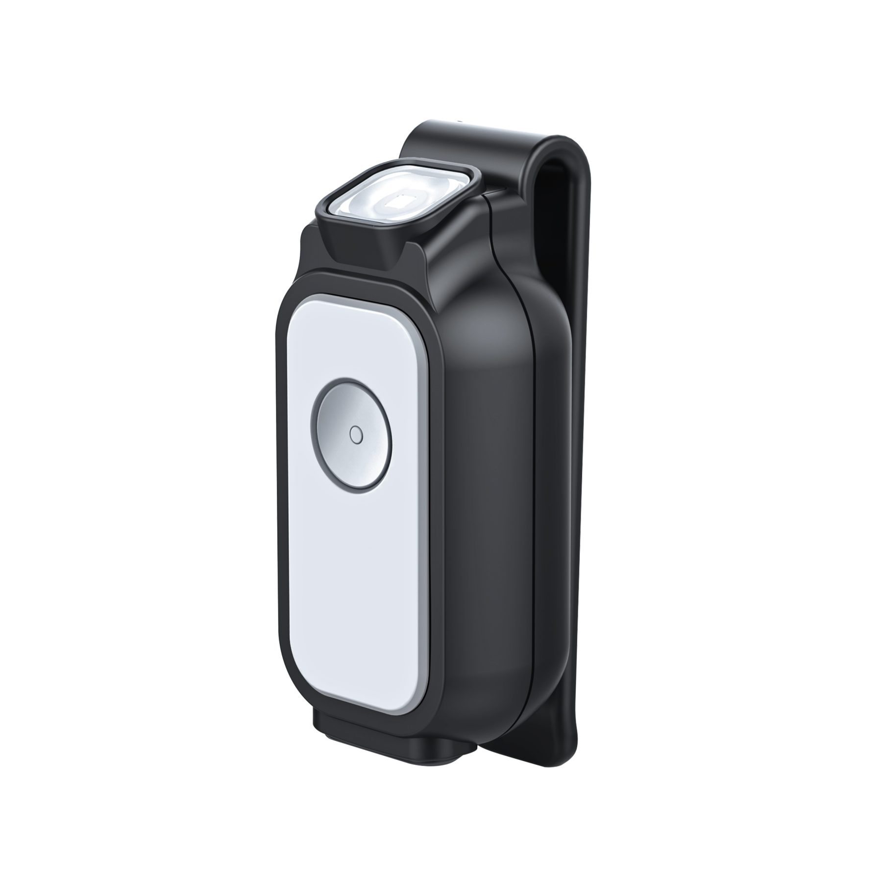 Zestaw latarek LED Fenix PD36R Pro i Mini-Lite - obrazek 4