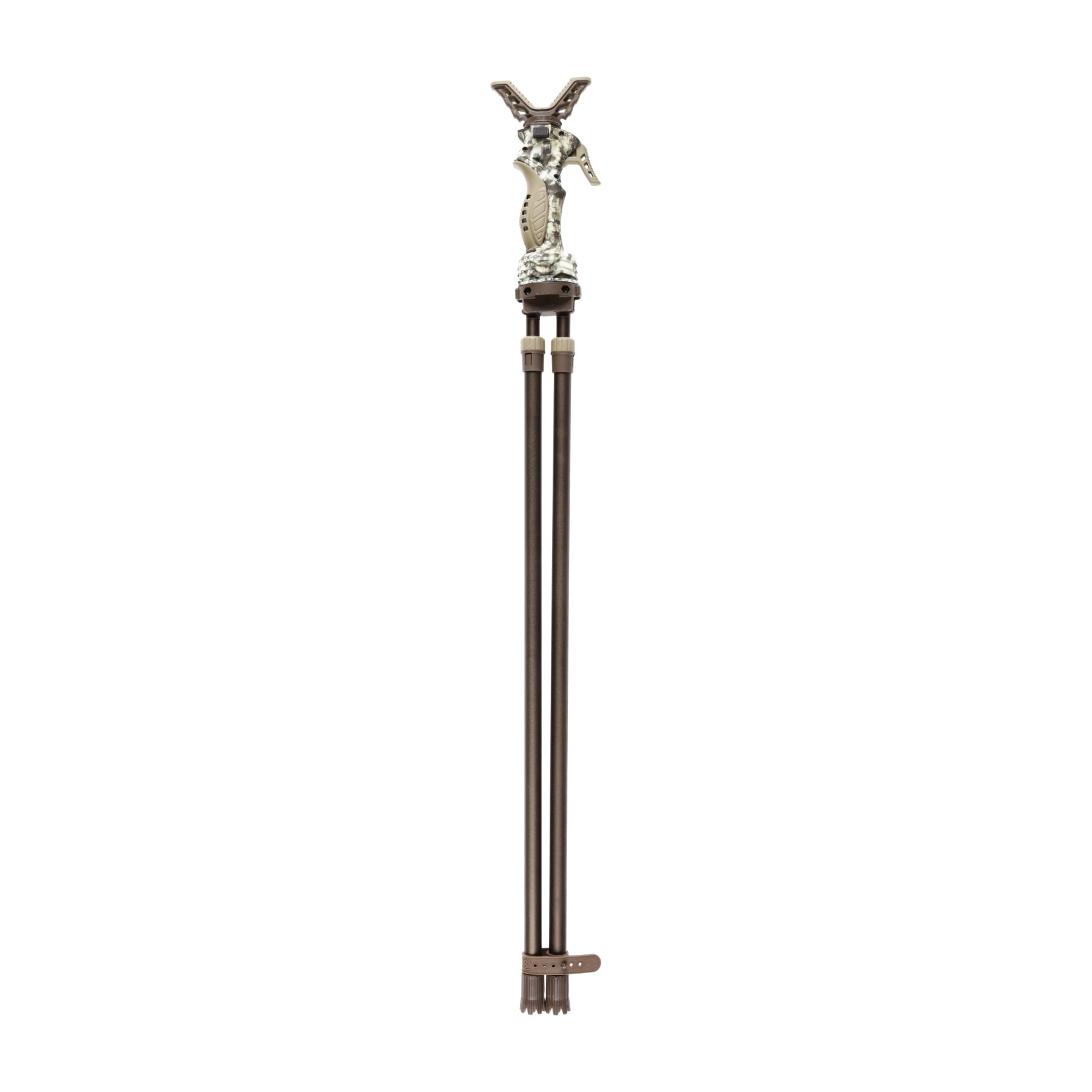 Dwójnóg Primos Trigger Stick Gen III™ 24-62"