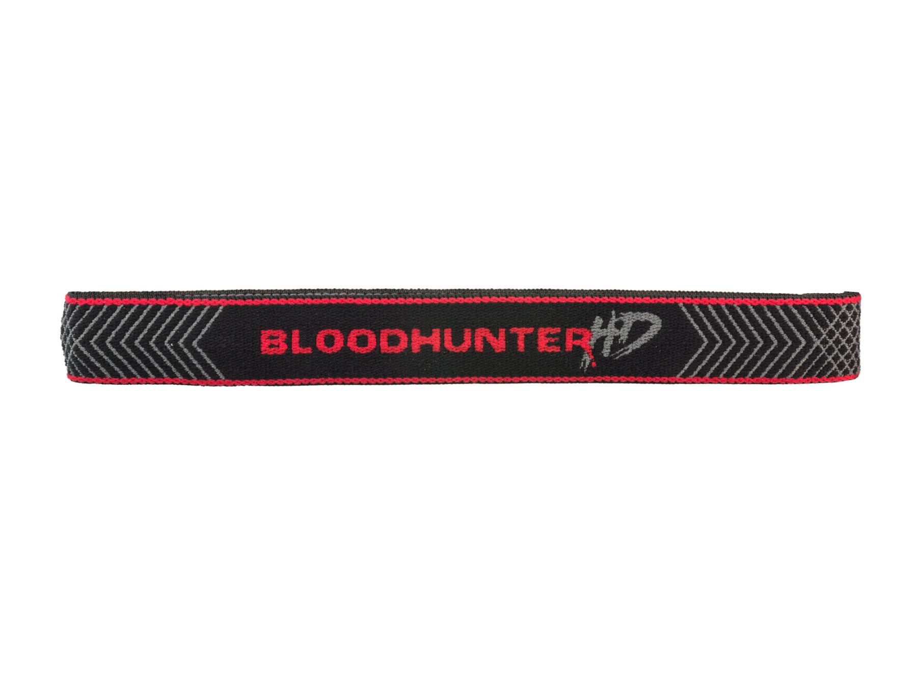 Latarka czołowa Primos Bloodhunter HD - obrazek 6