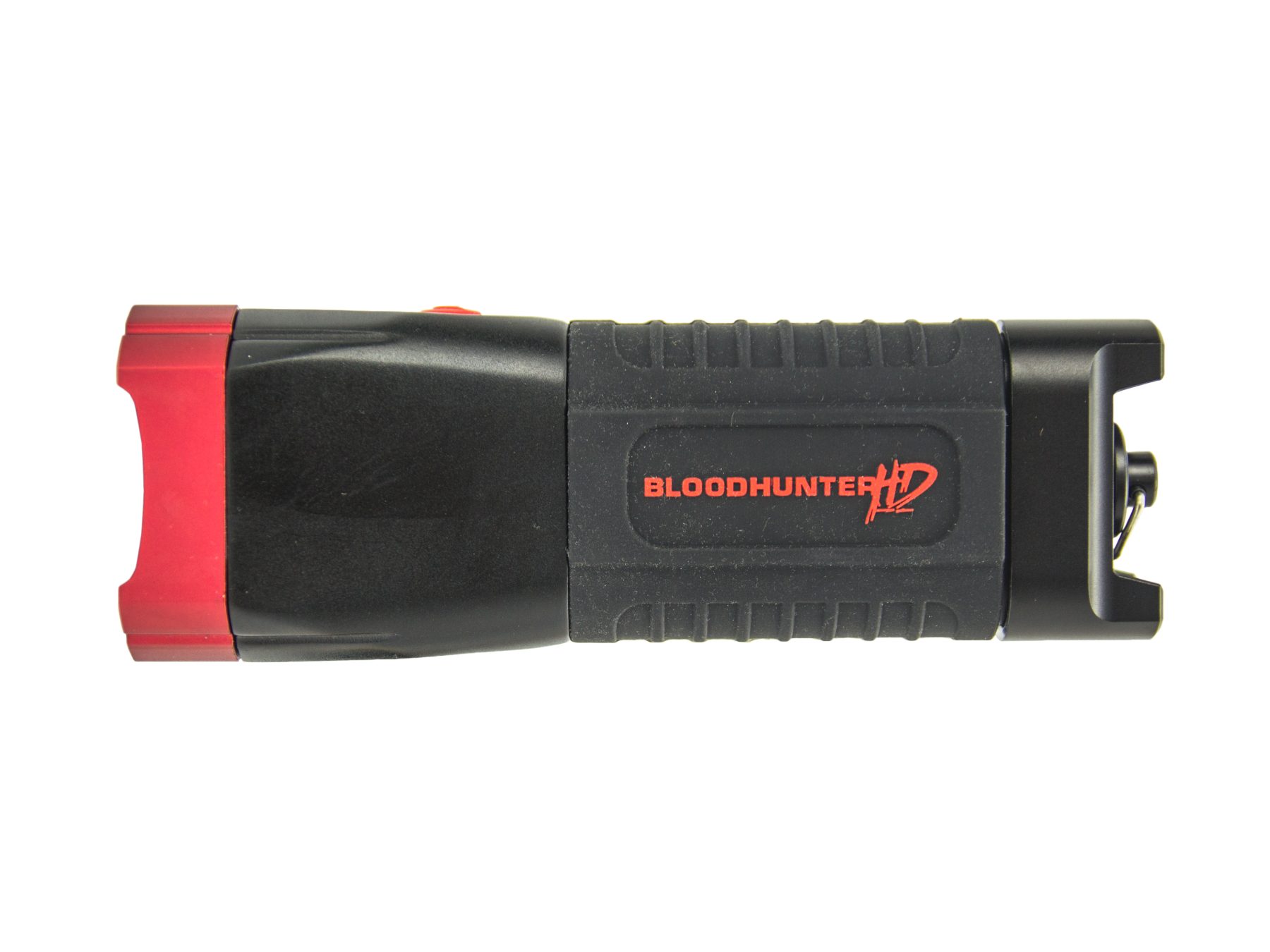 Latarka myśliwska Primos Bloodhunter HD