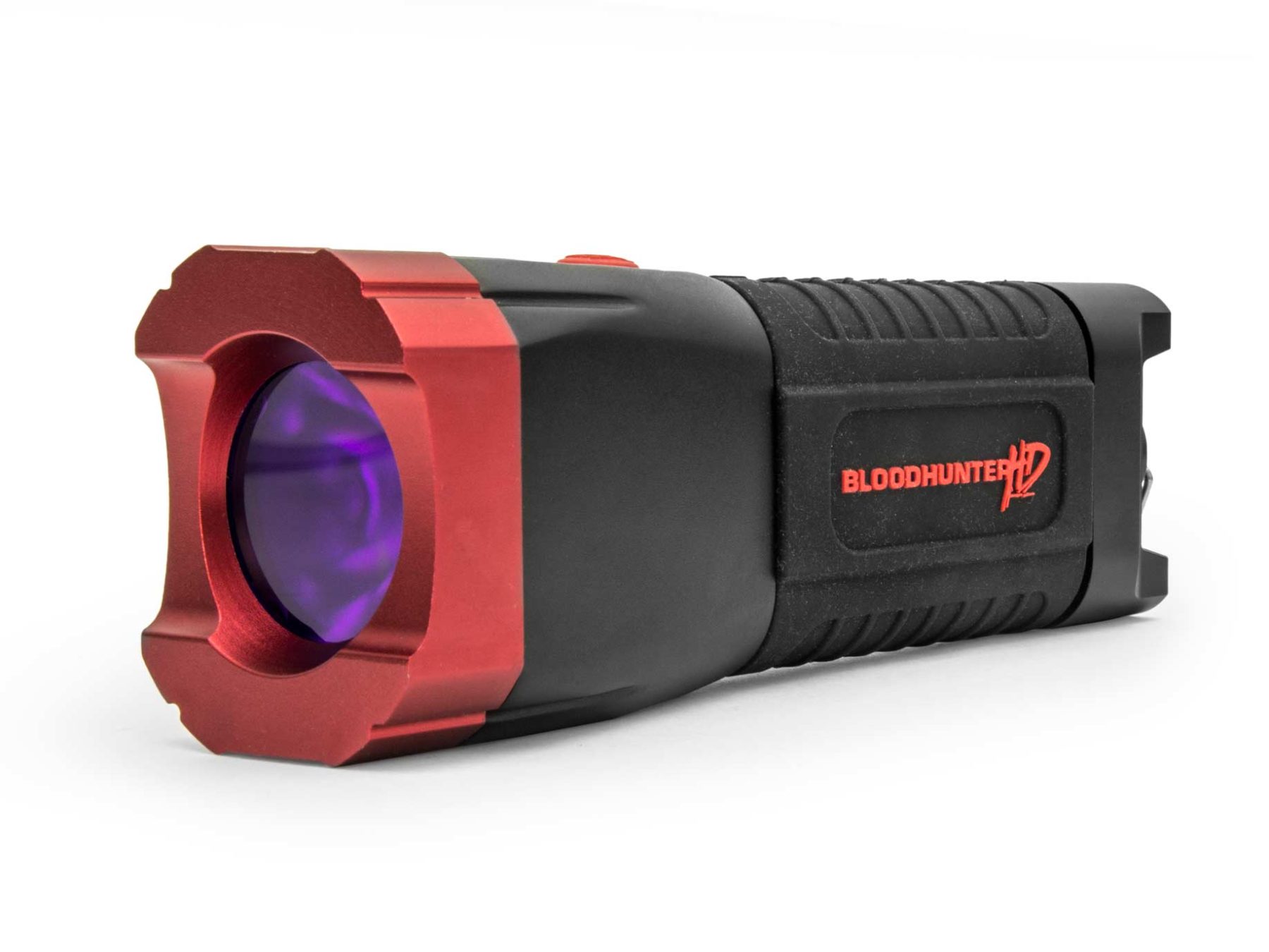 Latarka myśliwska Primos Bloodhunter HD - obrazek 3