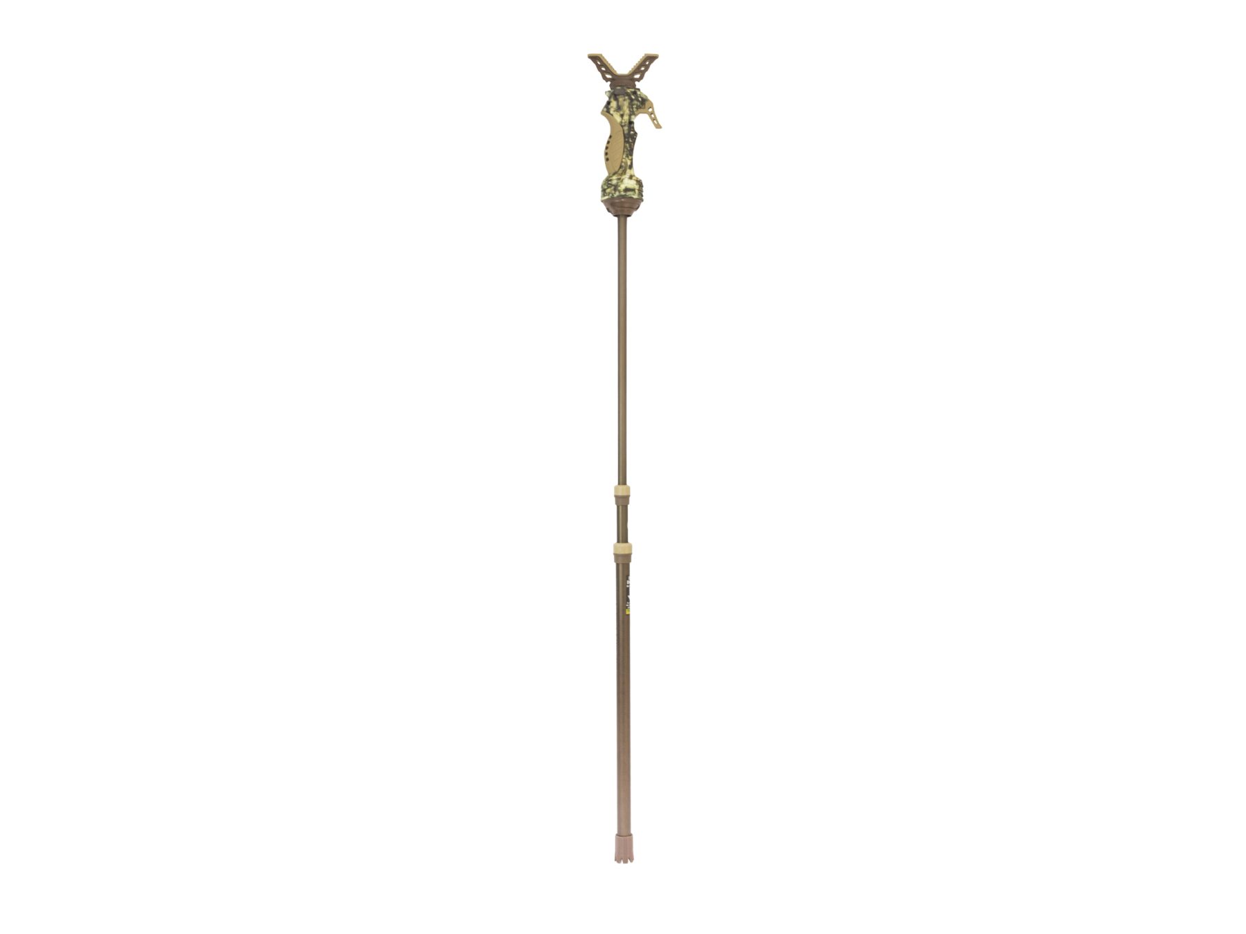 Monopod Primos Trigger Stick Gen III™ 35-65''