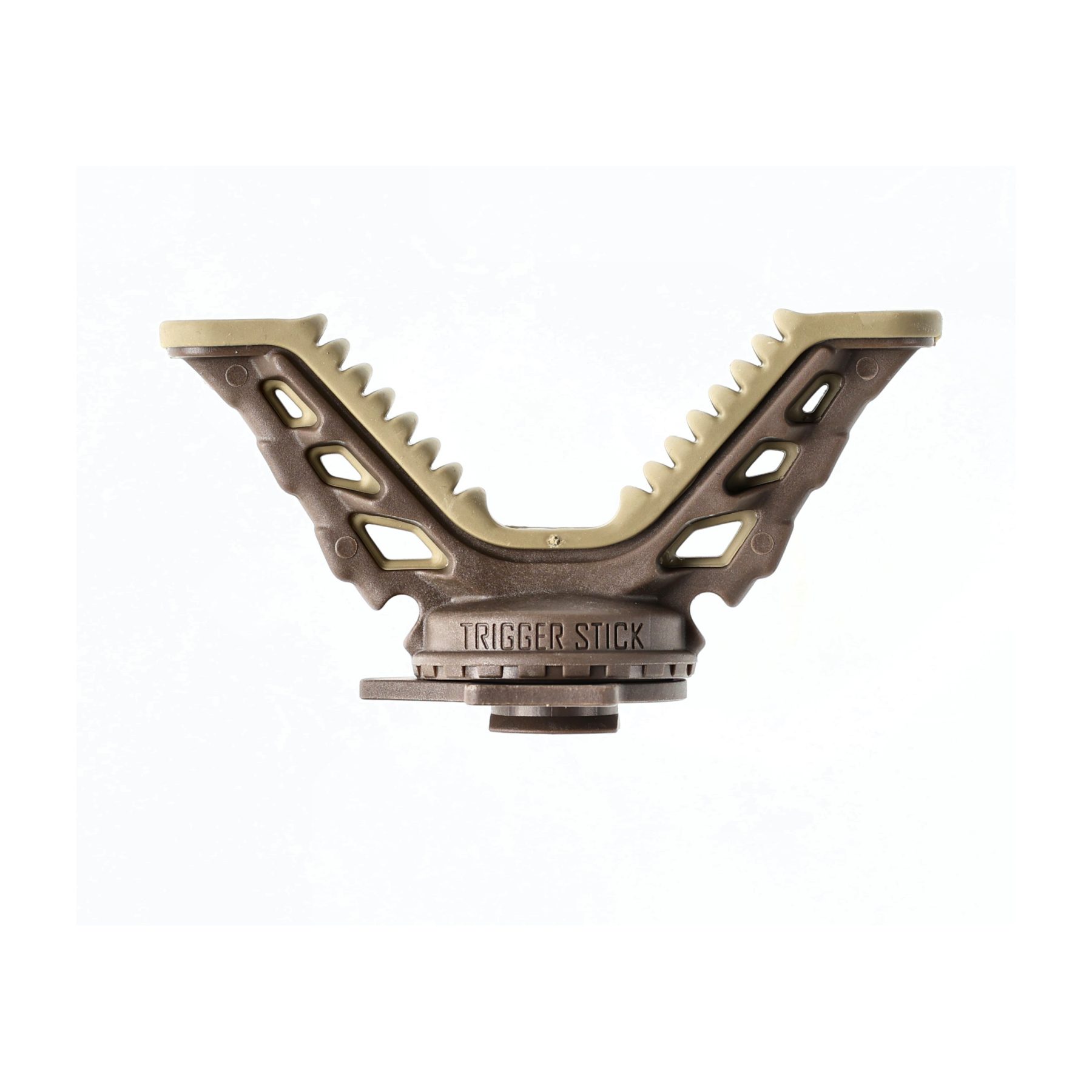 Podstawka V-yoke do Primos Trigger Stick Gen III™ - obrazek 3