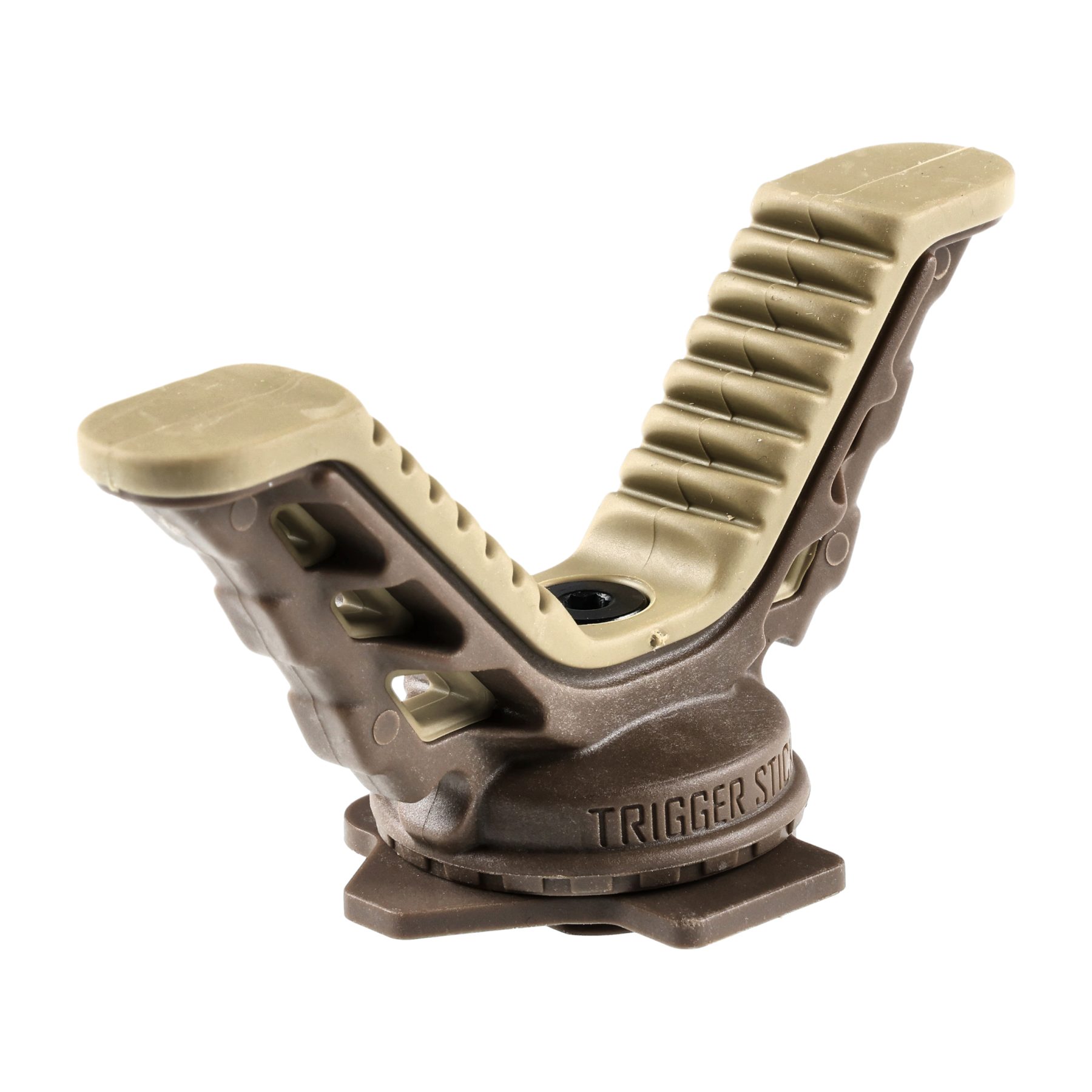 Podstawka V-yoke do Primos Trigger Stick Gen III™ - obrazek 4