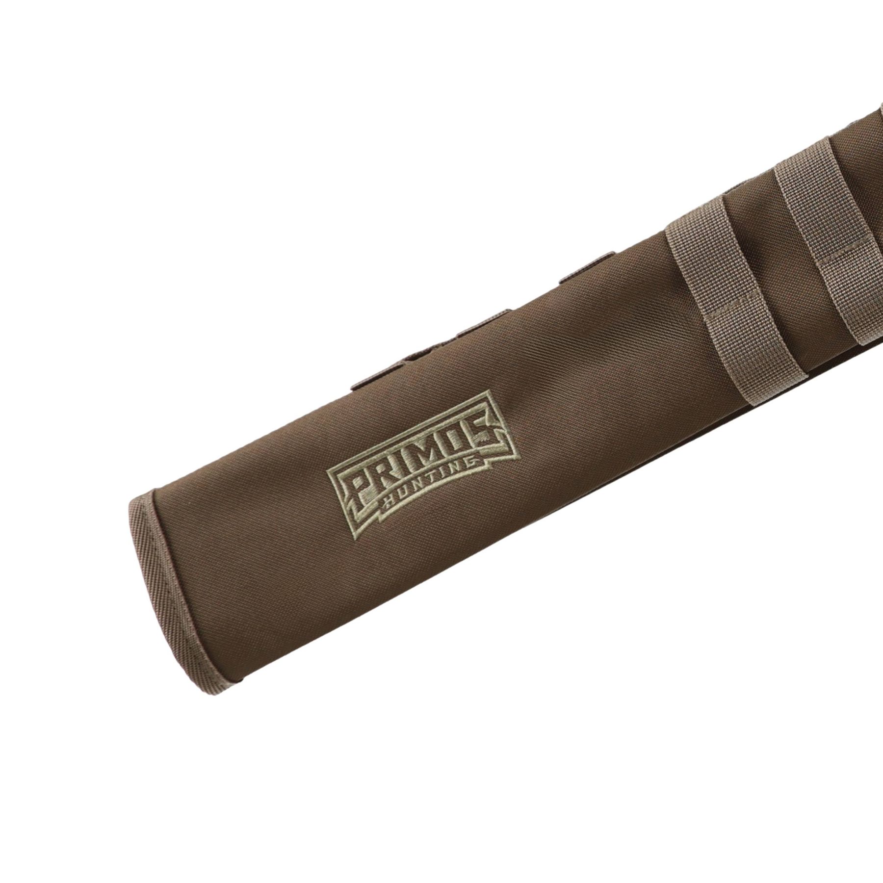 Pokrowiec na forkiet Primos Trigger Stick Scabbard - obrazek 6