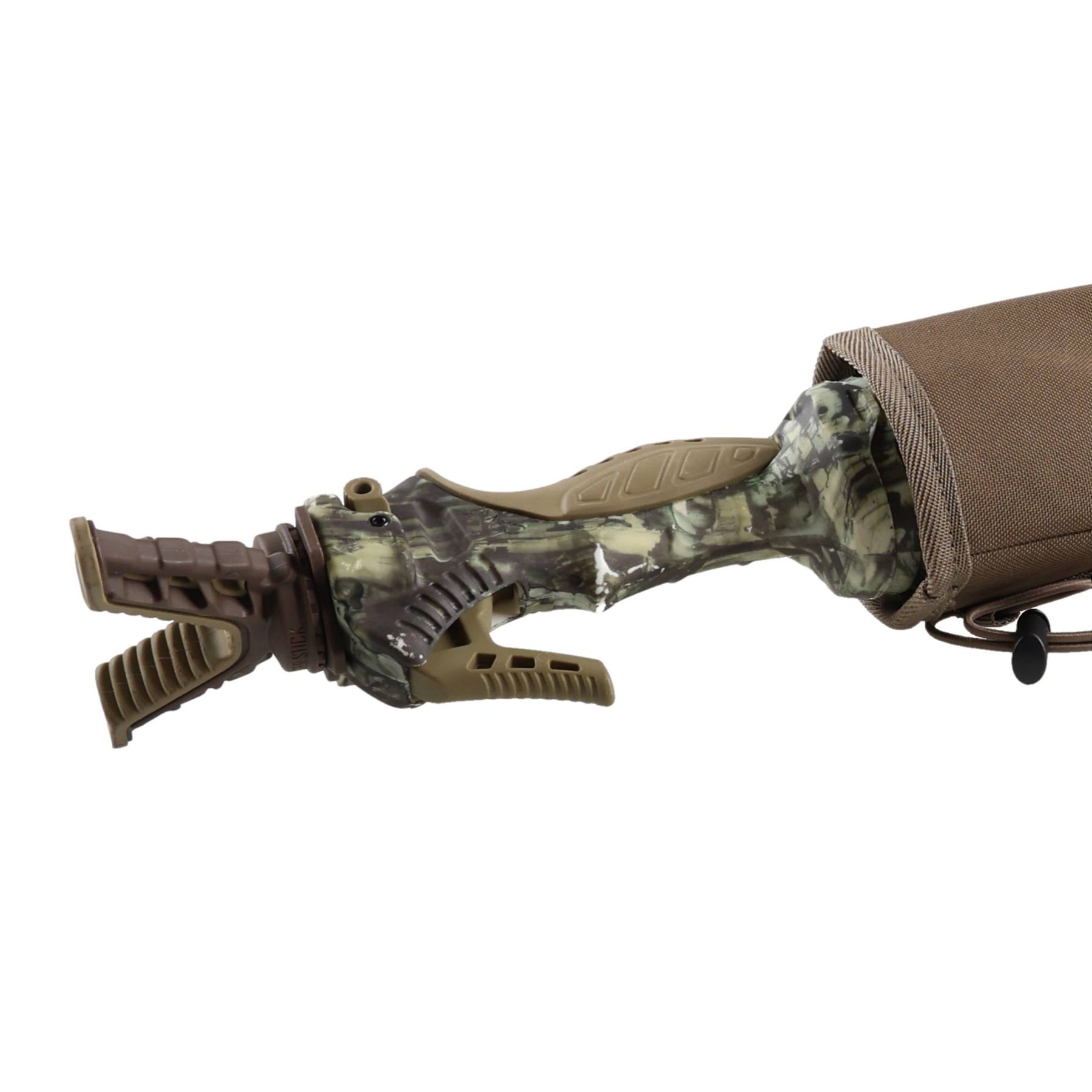 Pokrowiec na forkiet Primos Trigger Stick Scabbard - obrazek 8
