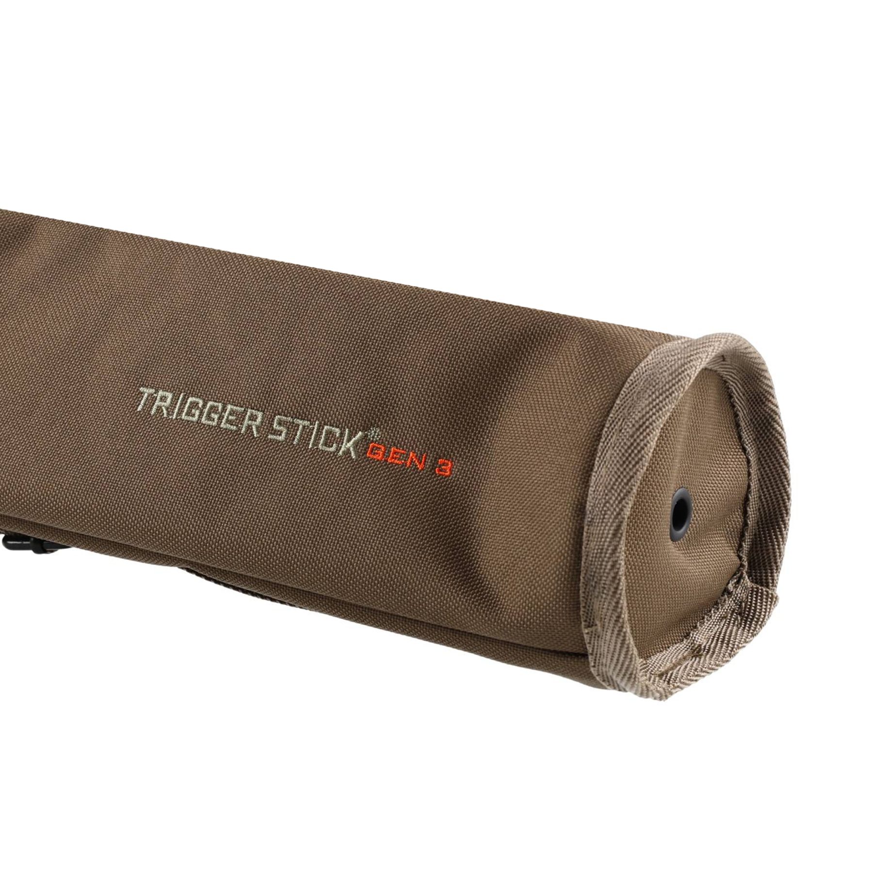 Pokrowiec na forkiet Primos Trigger Stick Scabbard - obrazek 9