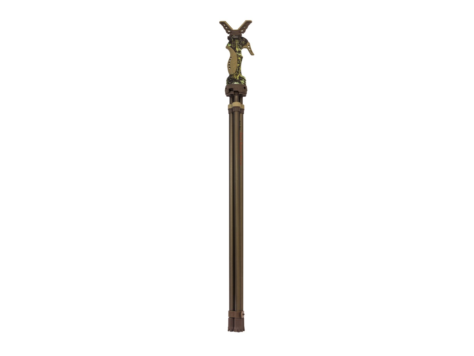 Trójnóg Primos Trigger Stick Gen III™ 24-62'' - obrazek 4