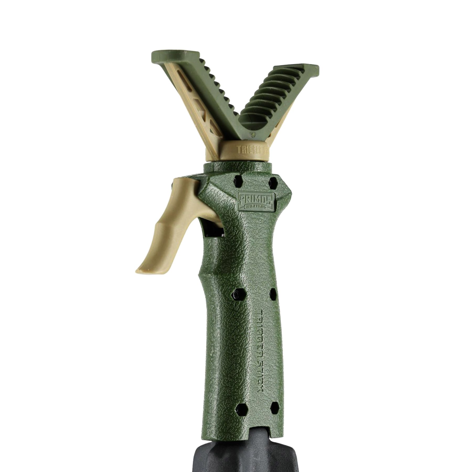Trójnóg Primos Trigger Stick Vital - obrazek 3
