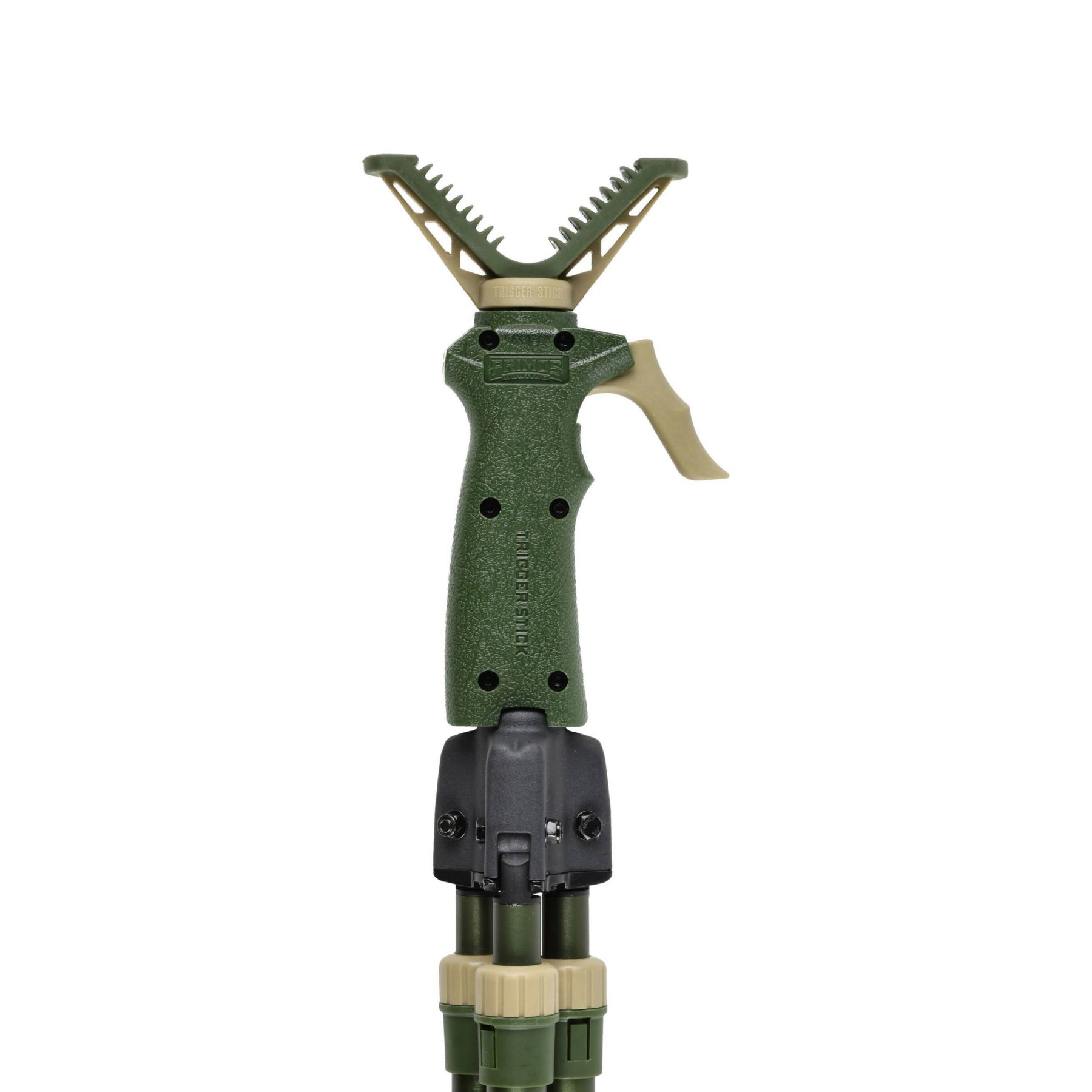Trójnóg Primos Trigger Stick Vital - obrazek 4