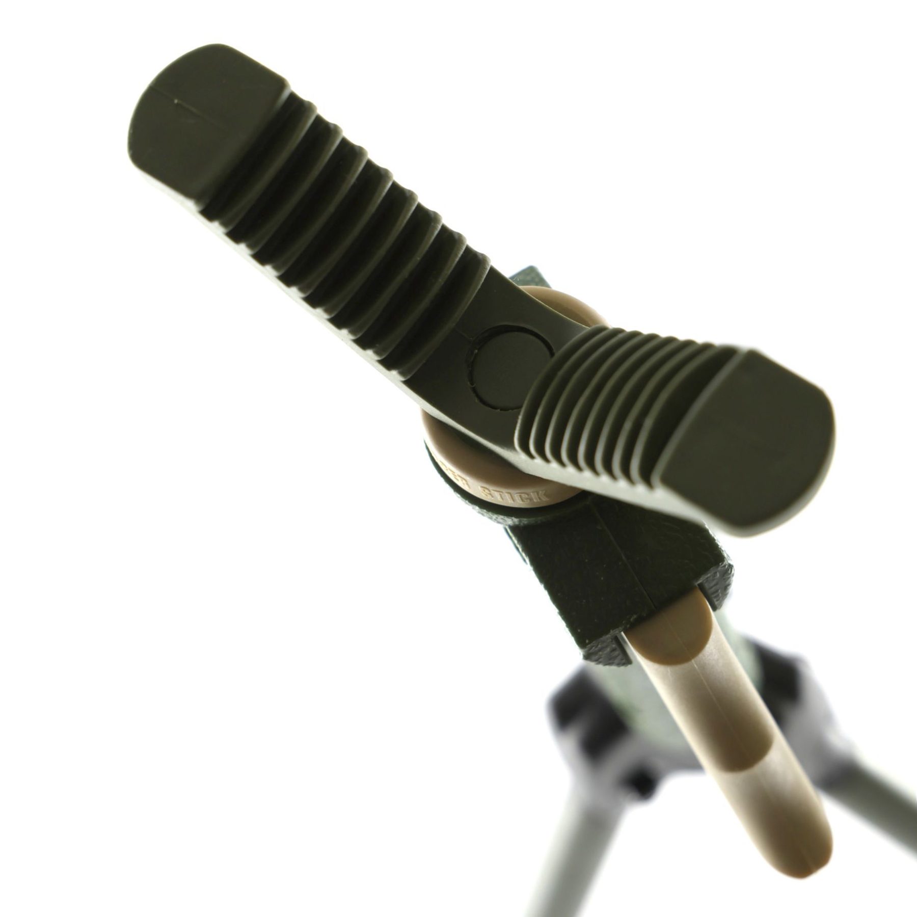 Trójnóg Primos Trigger Stick Vital - obrazek 5