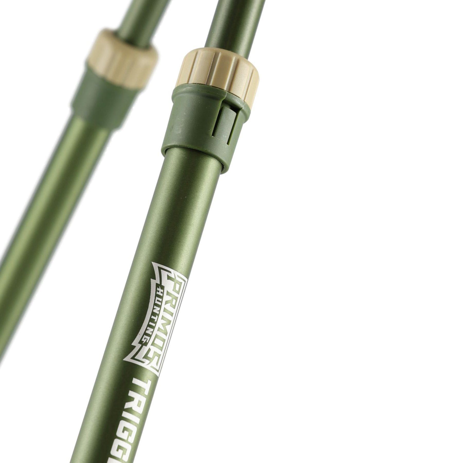 Trójnóg Primos Trigger Stick Vital - obrazek 6
