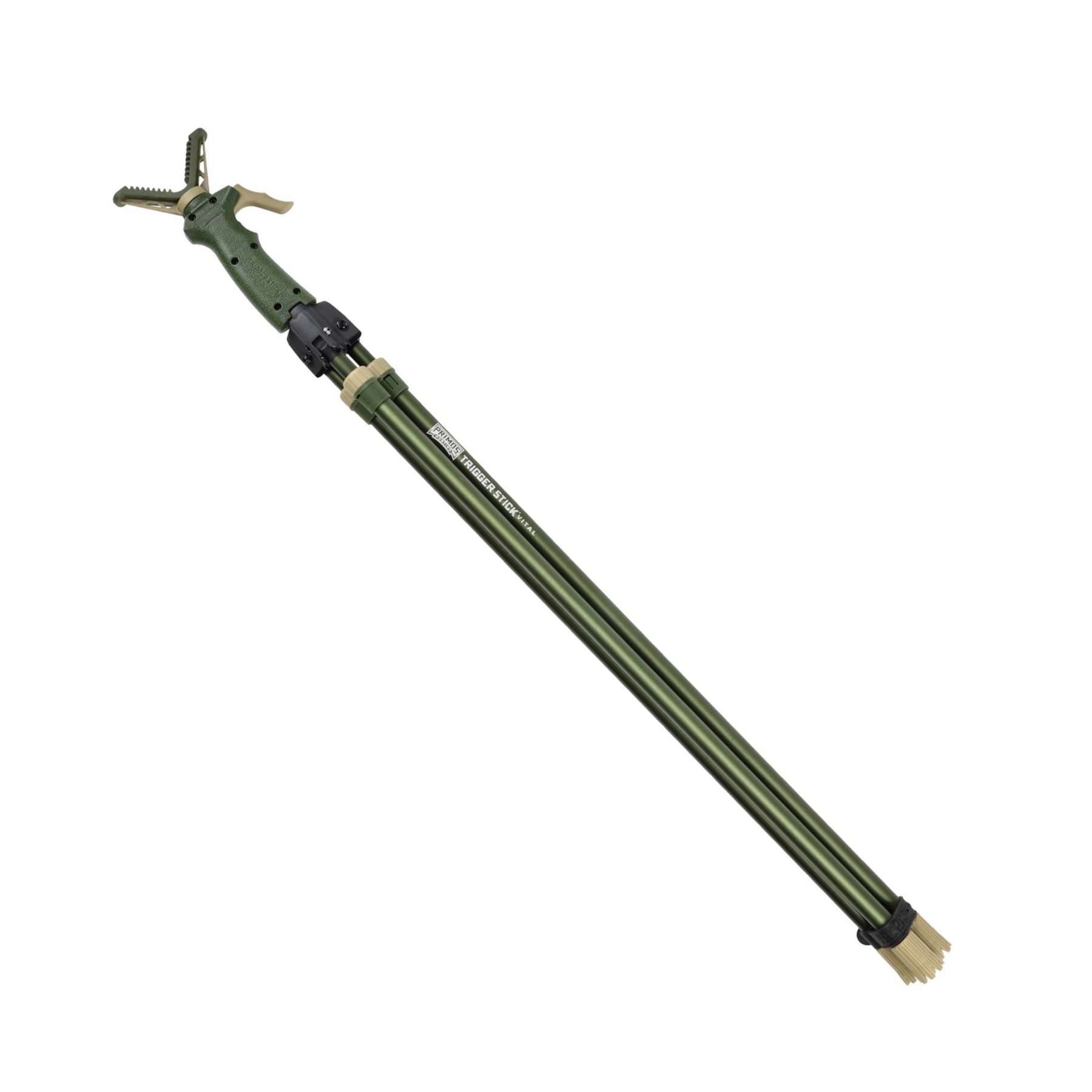 Trójnóg Primos Trigger Stick Vital - obrazek 7