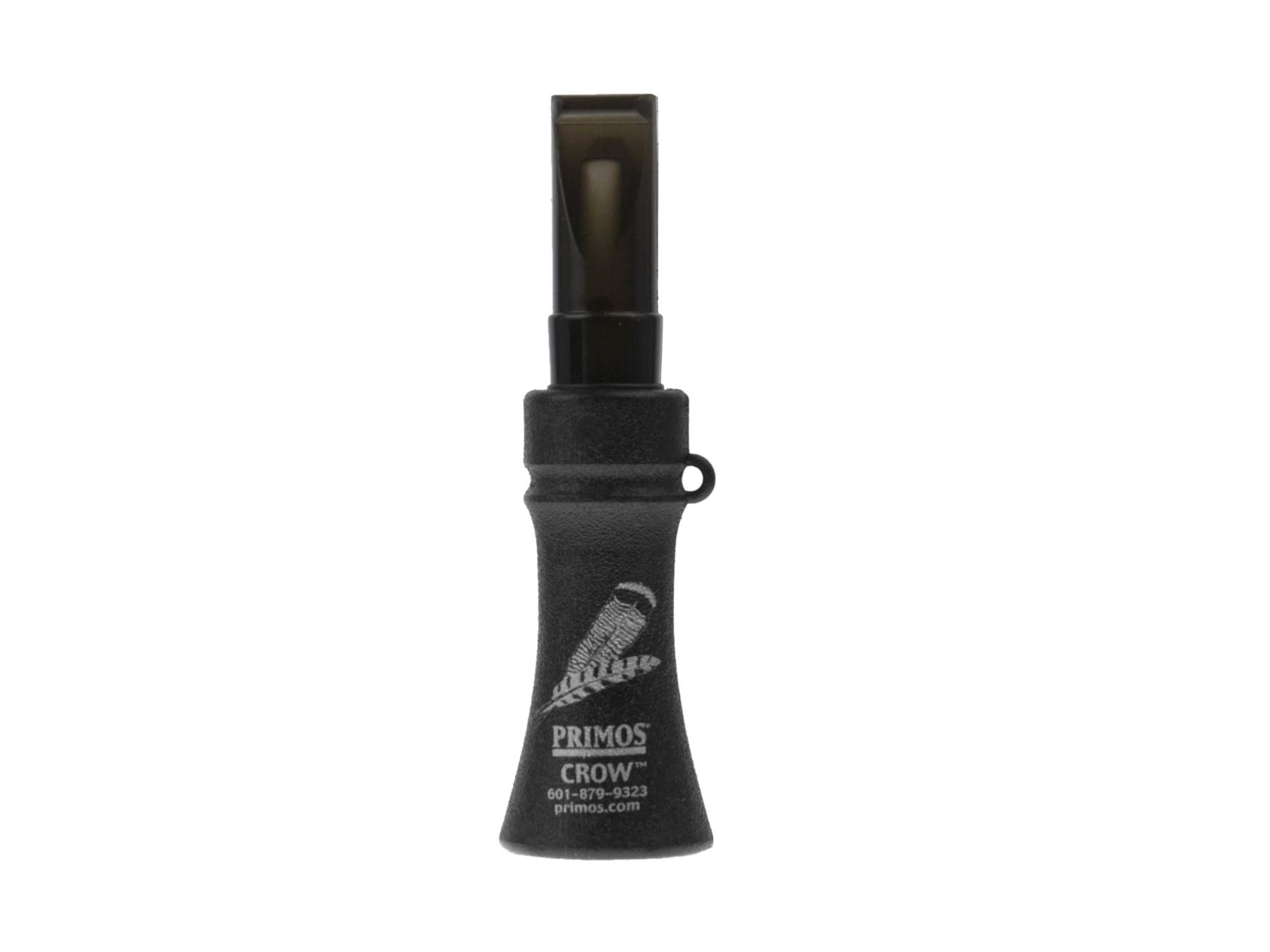 Wabik na indyki Primos Crow Call