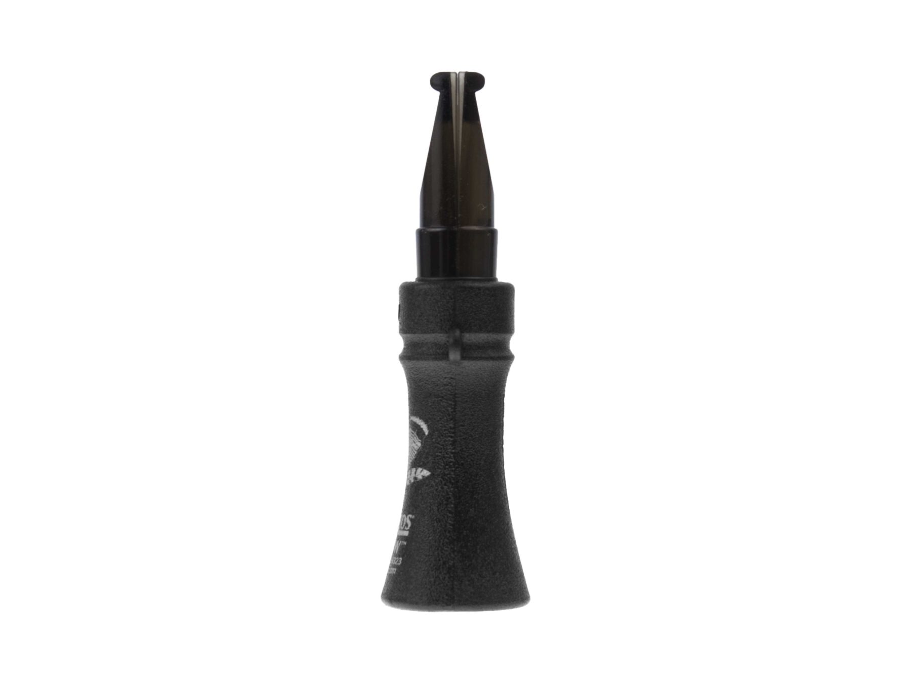 Wabik na indyki Primos Crow Call - obrazek 4