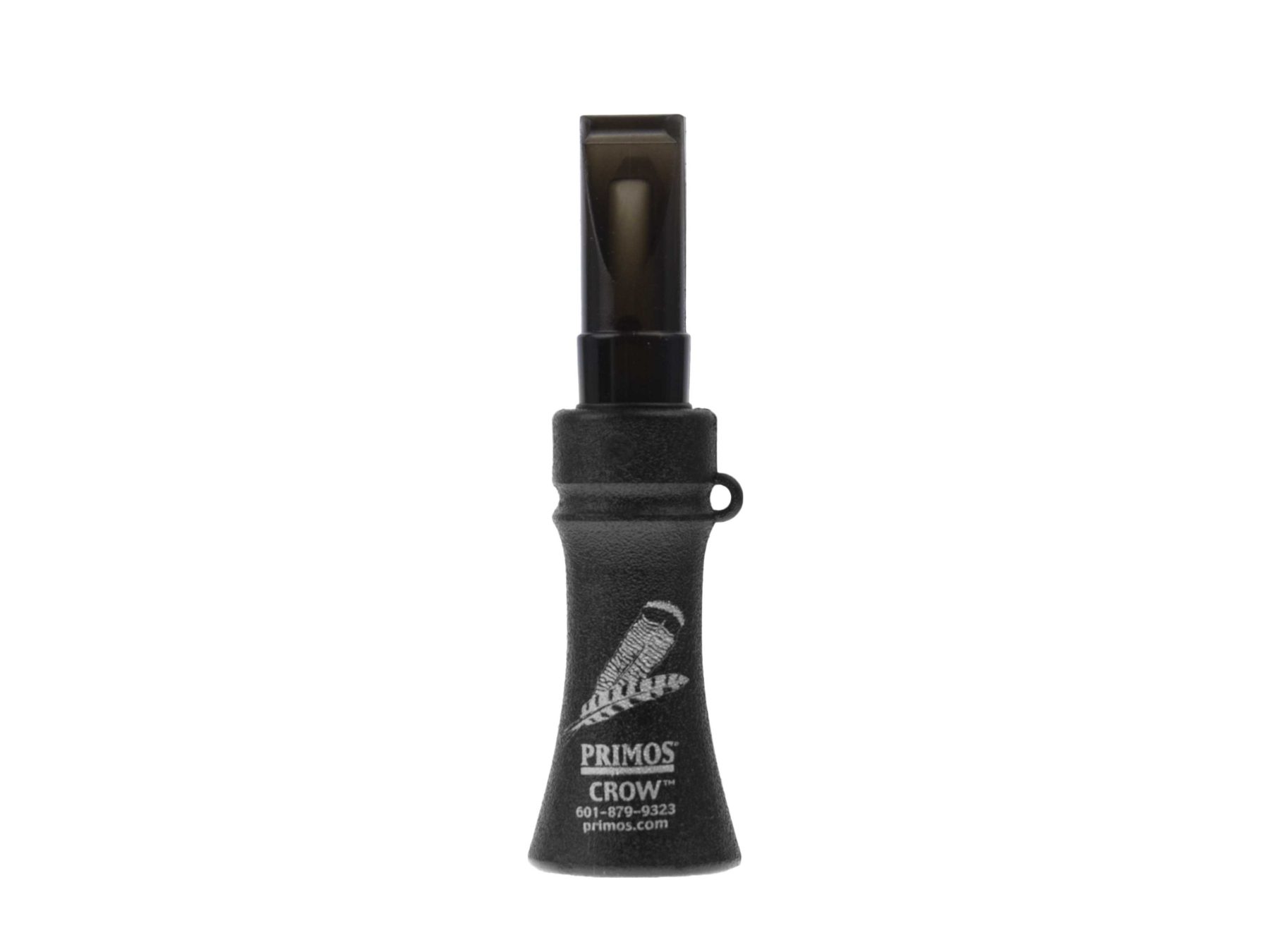 Wabik na indyki Primos Crow Call - obrazek 5