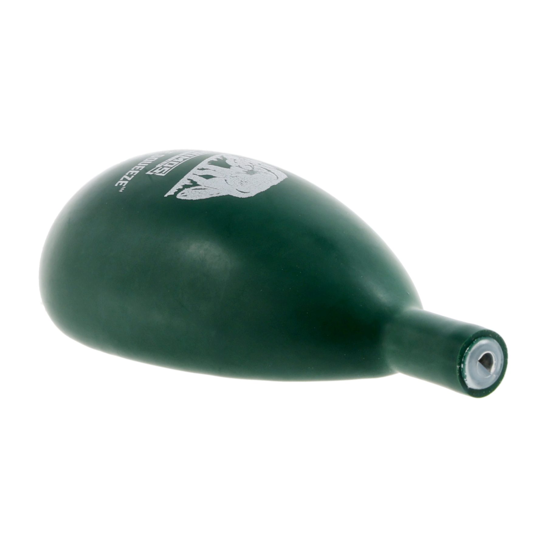 Wabik na lisy Primos Mouse Squeeze - obrazek 3