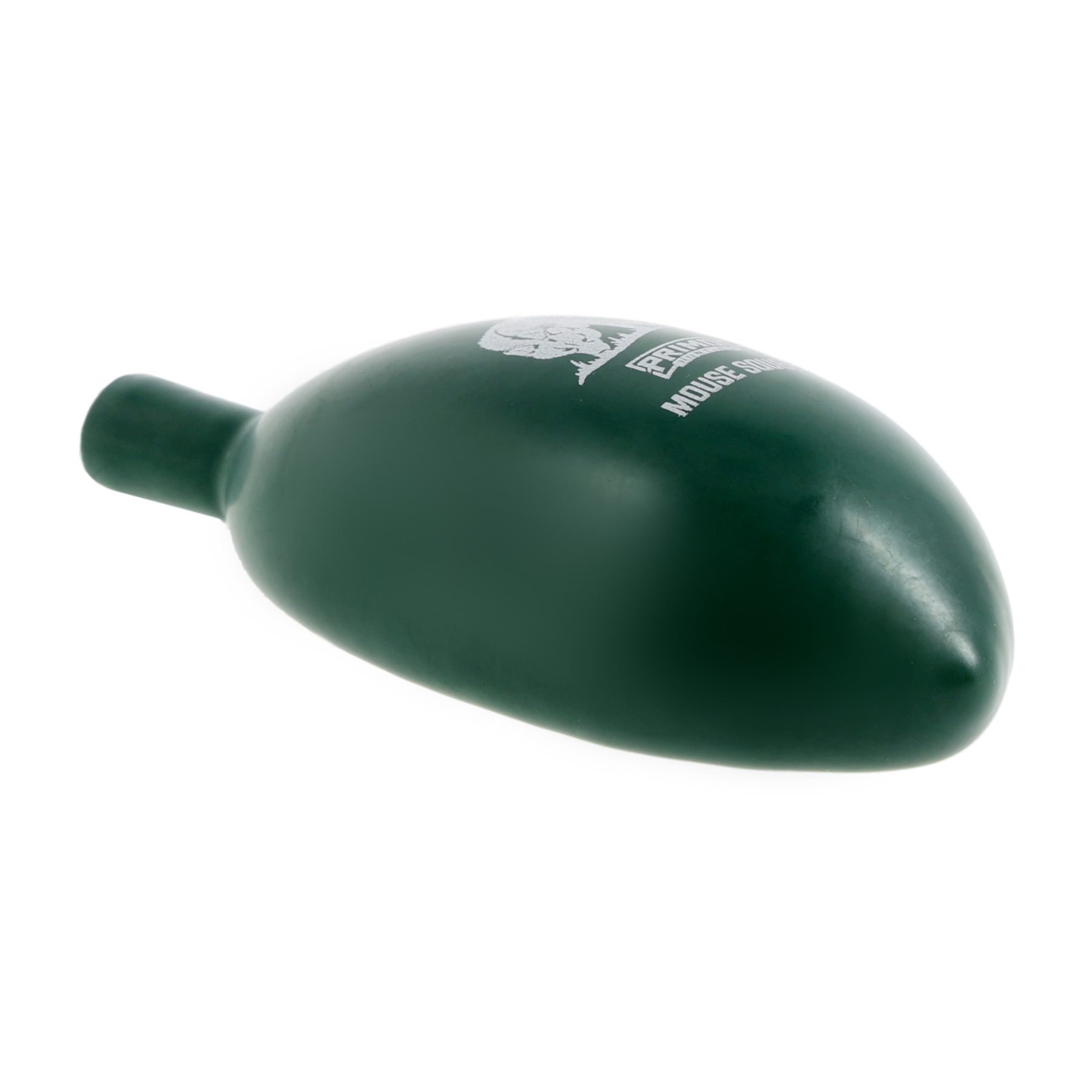 Wabik na lisy Primos Mouse Squeeze - obrazek 4