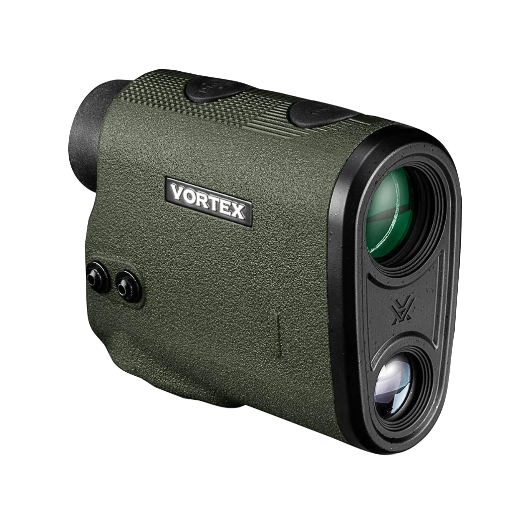 Dalmierz Vortex Diamondback HD 2000 - obrazek 3