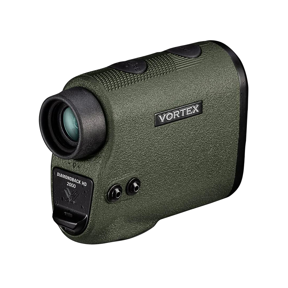 Dalmierz Vortex Diamondback HD 2000 - obrazek 4