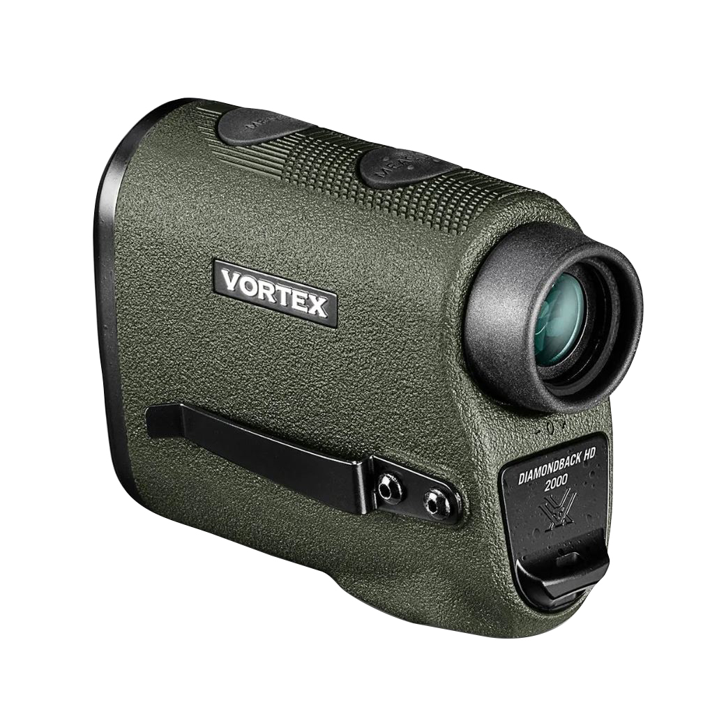 Dalmierz Vortex Diamondback HD 2000 - obrazek 5