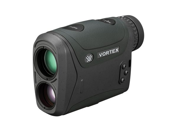 Dalmierz Vortex Razor HD 4000