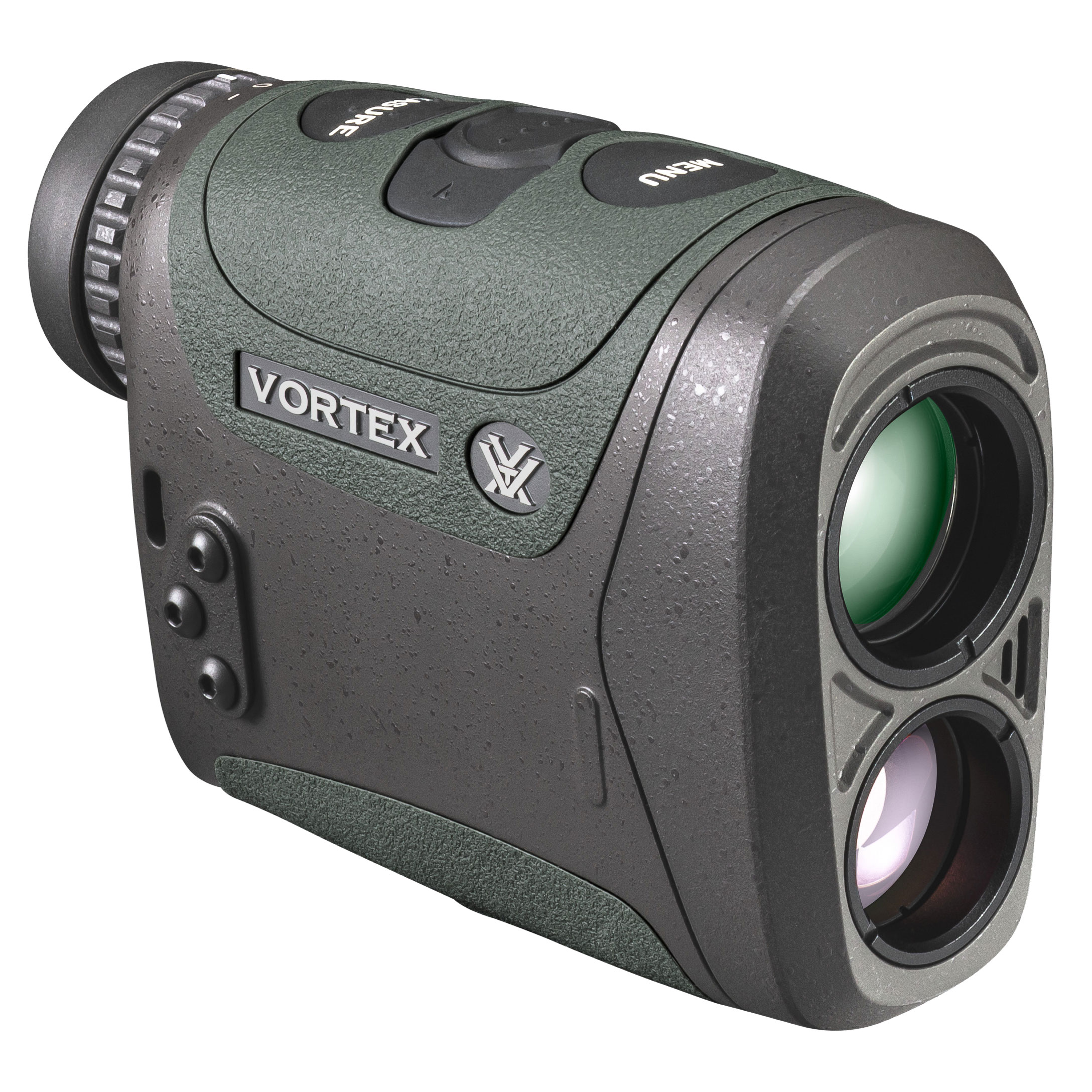 Dalmierz Vortex Razor HD 4000 GB balistyczny - obrazek 3
