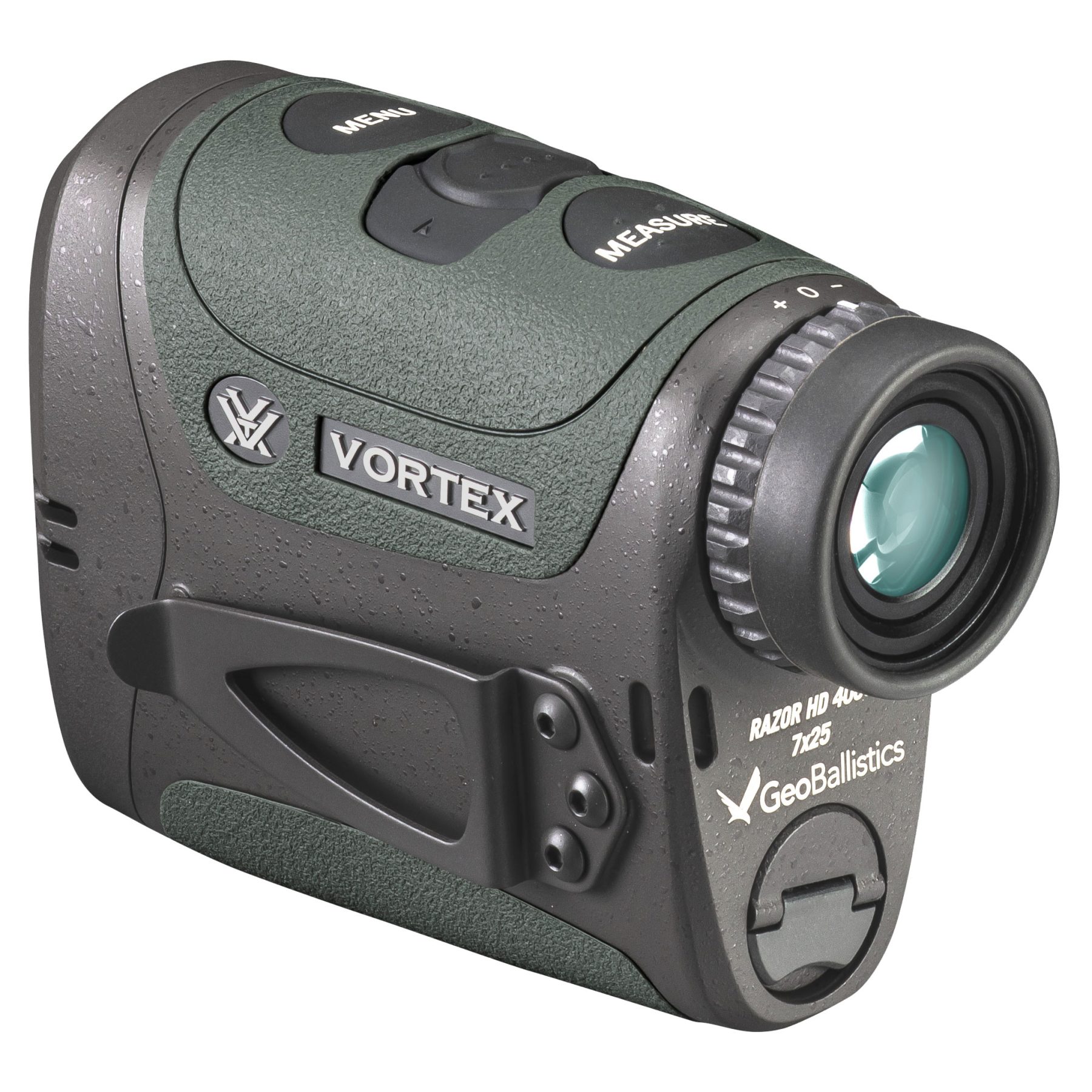 Dalmierz Vortex Razor HD 4000 GB balistyczny - obrazek 4