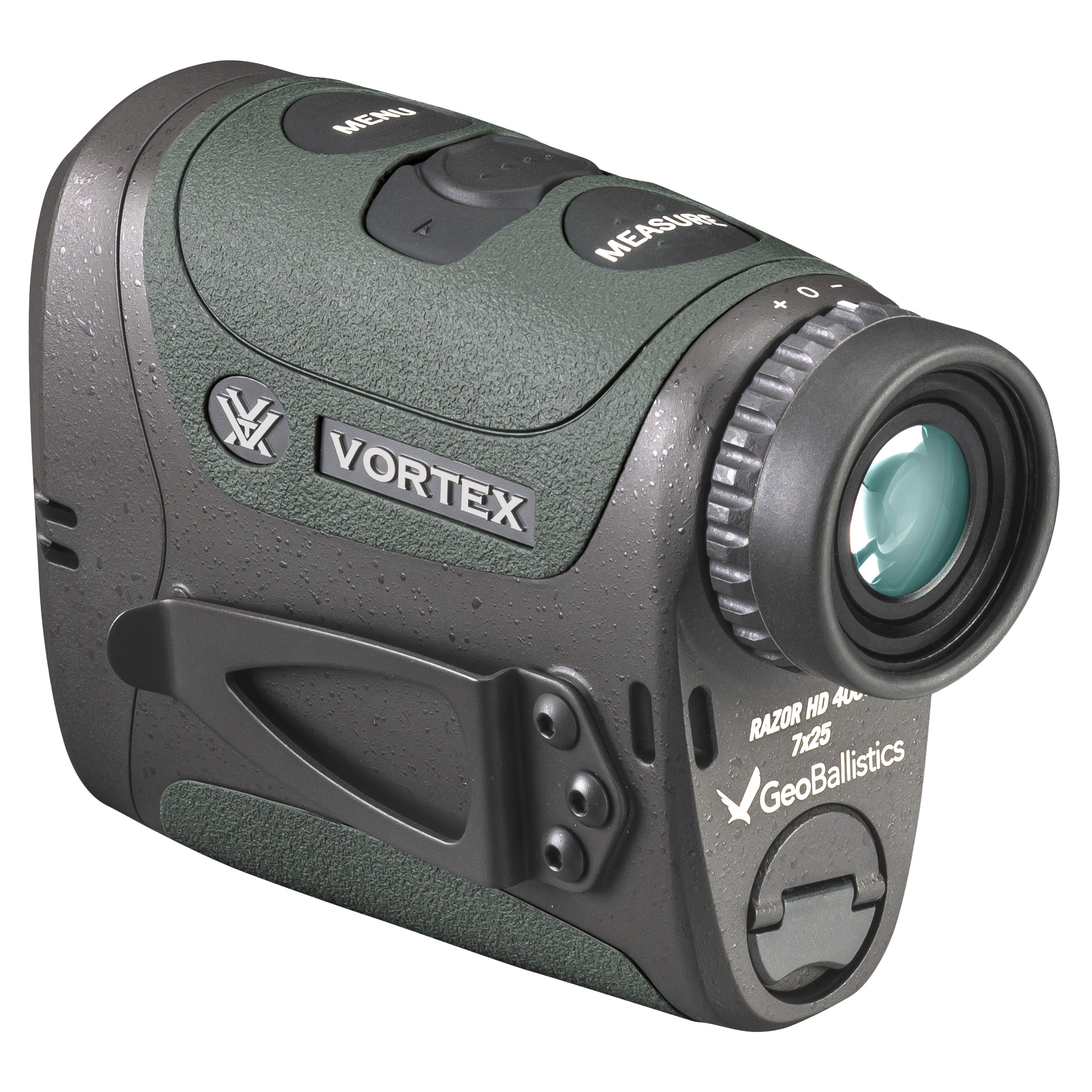 Dalmierz Vortex Razor HD 4000 GB balistyczny - obrazek 4