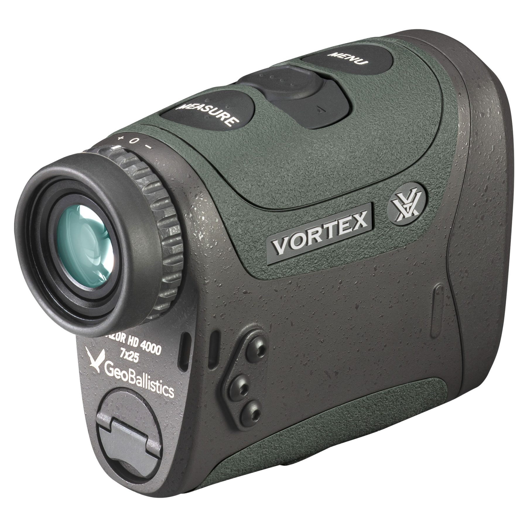 Dalmierz Vortex Razor HD 4000 GB balistyczny - obrazek 5