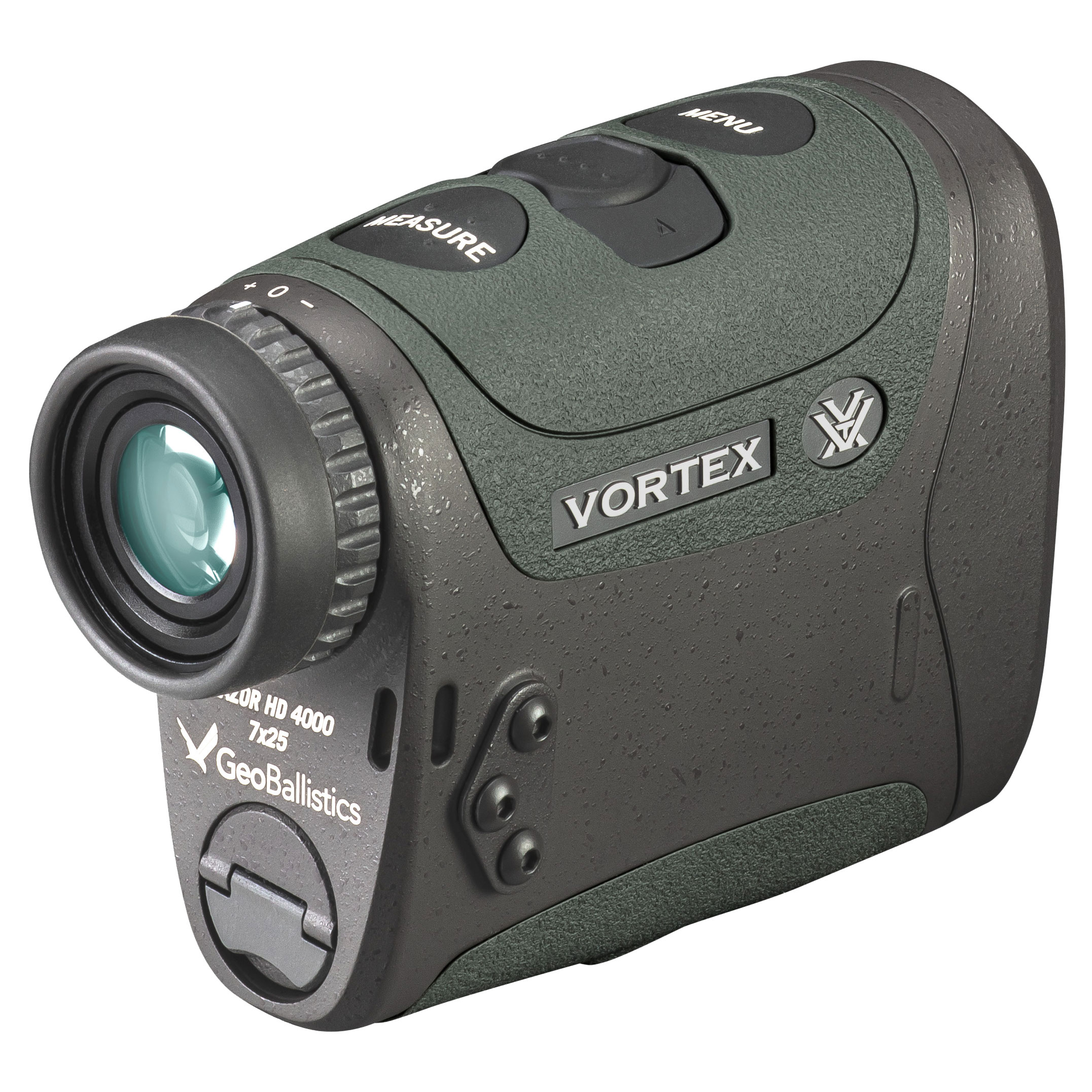 Dalmierz Vortex Razor HD 4000 GB balistyczny - obrazek 5