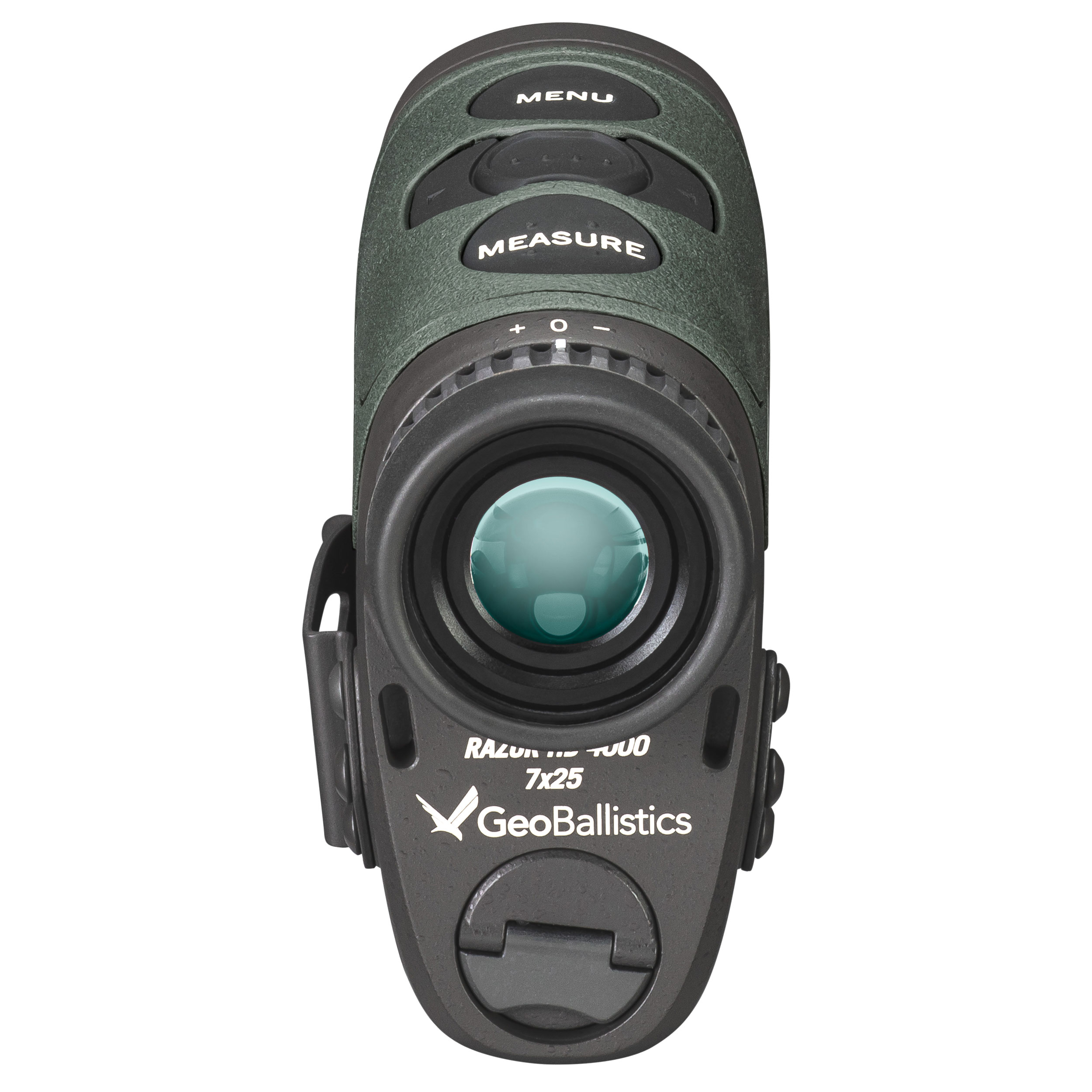 Dalmierz Vortex Razor HD 4000 GB balistyczny - obrazek 6