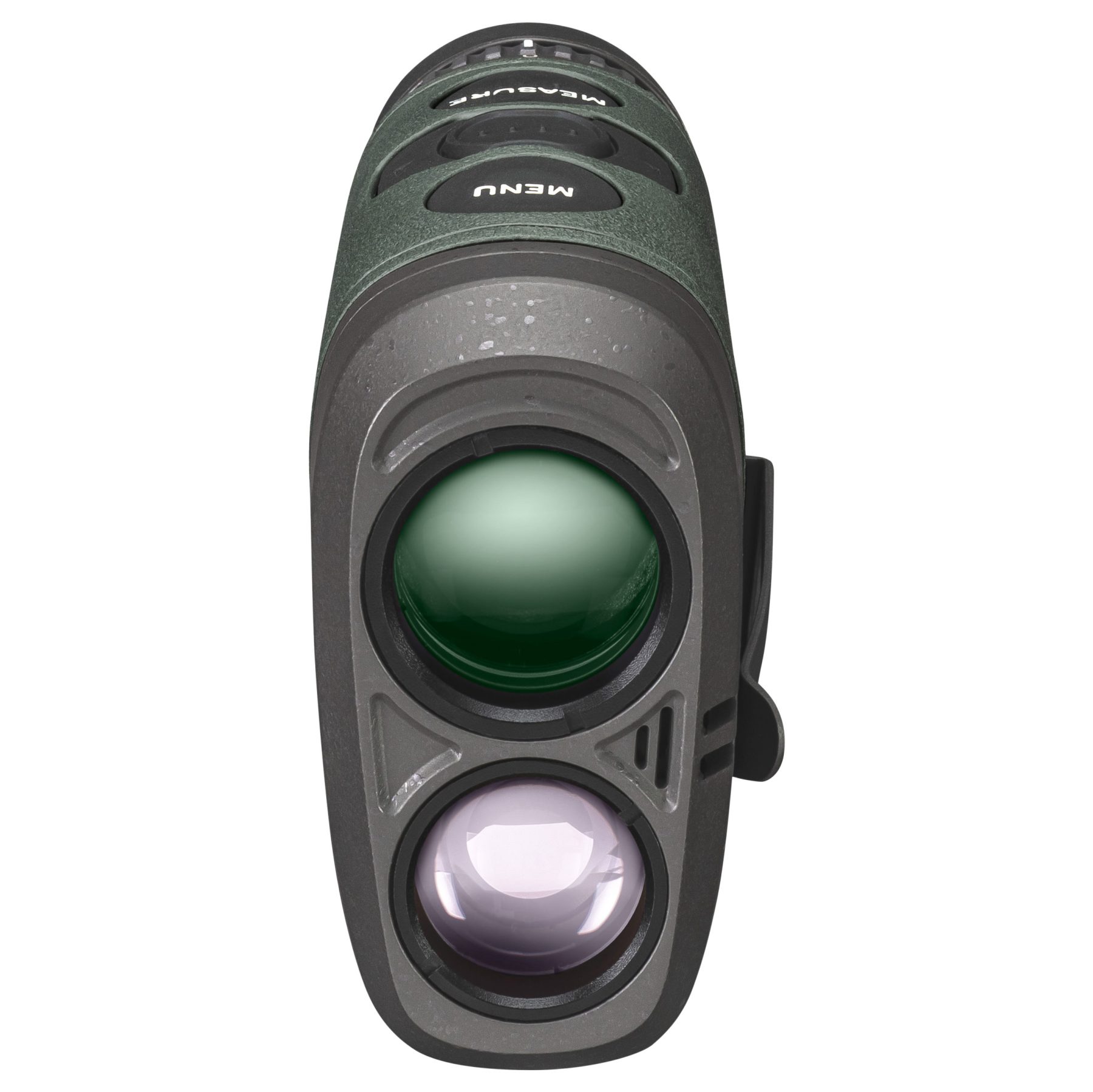 Dalmierz Vortex Razor HD 4000 GB balistyczny - obrazek 7