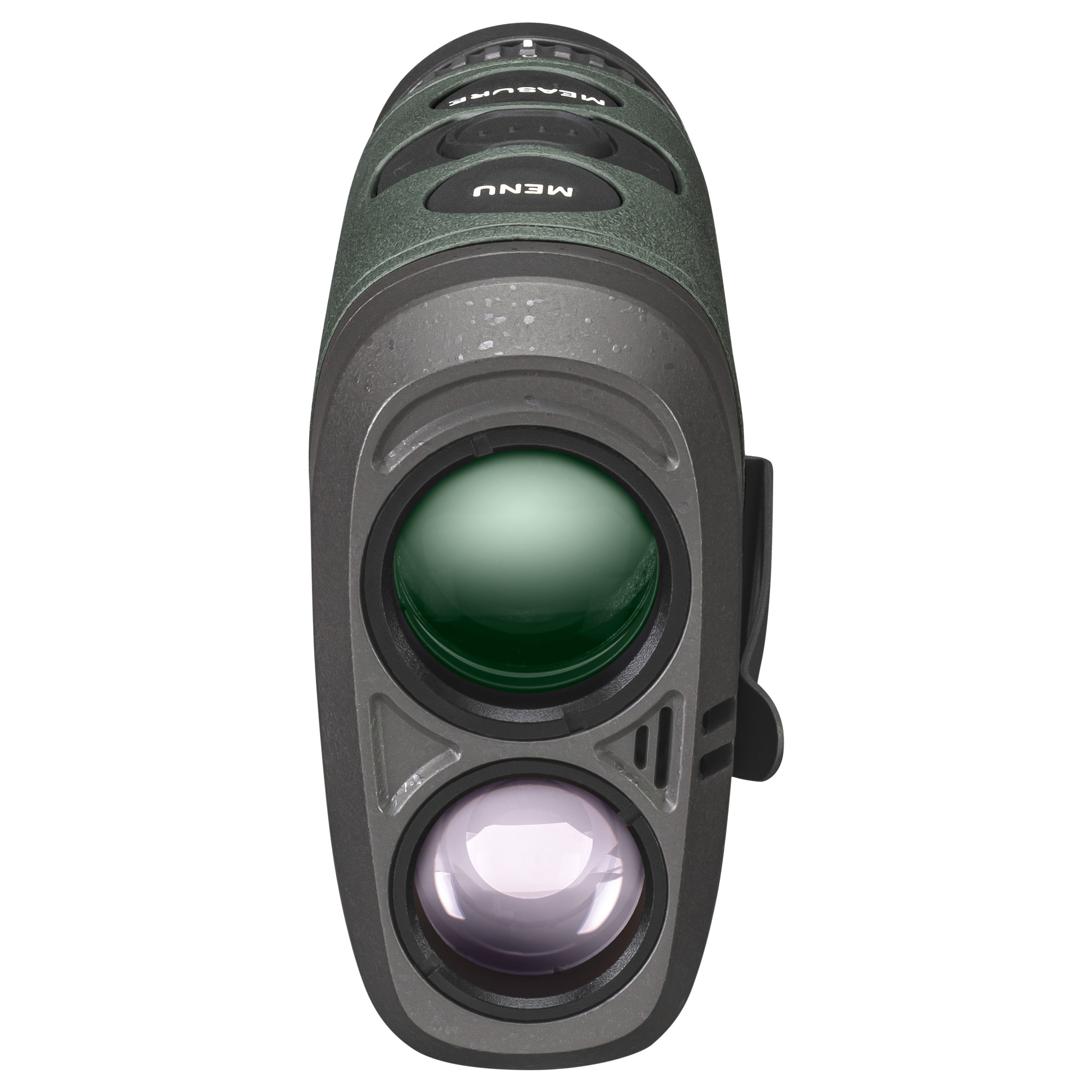 Dalmierz Vortex Razor HD 4000 GB balistyczny - obrazek 7