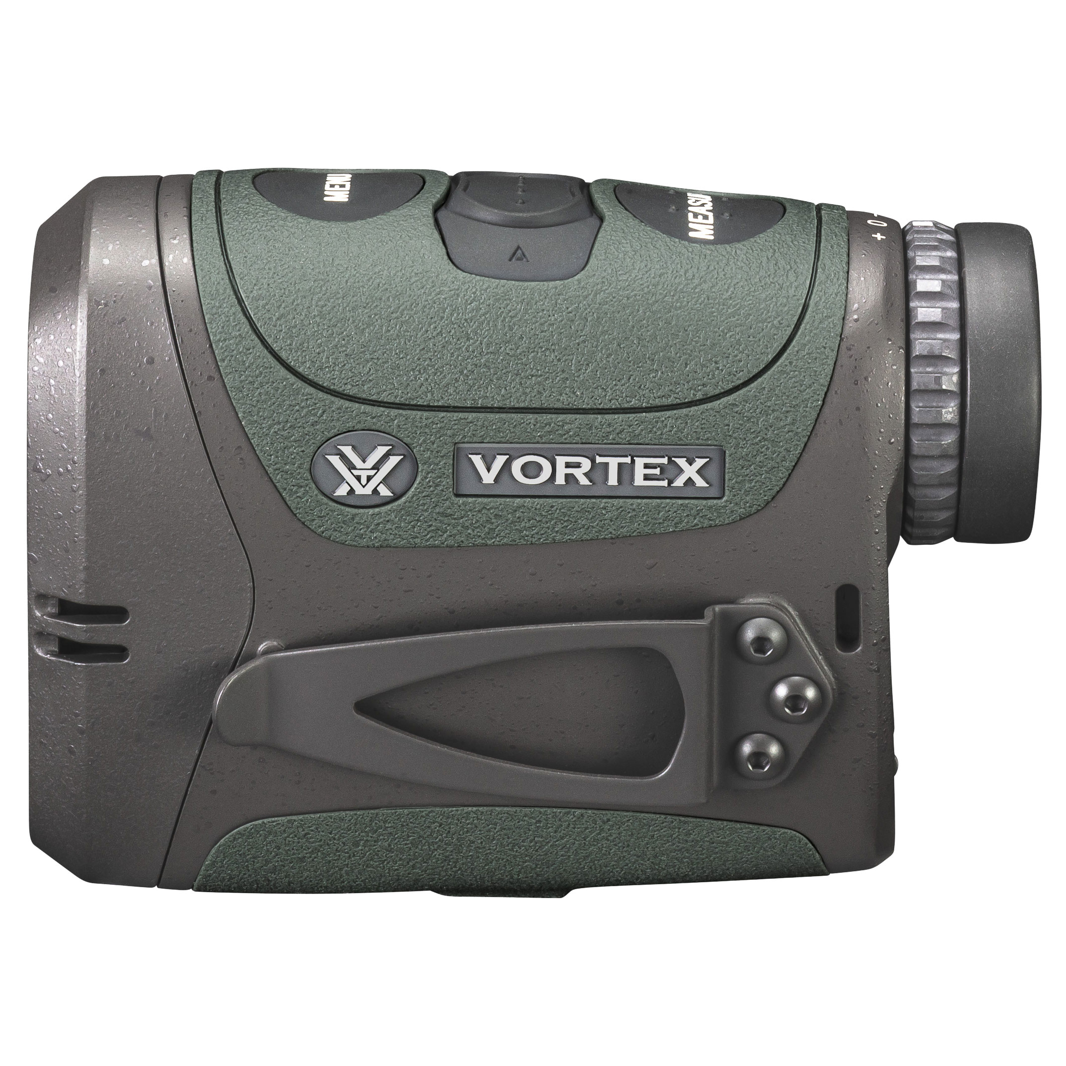 Dalmierz Vortex Razor HD 4000 GB balistyczny - obrazek 8