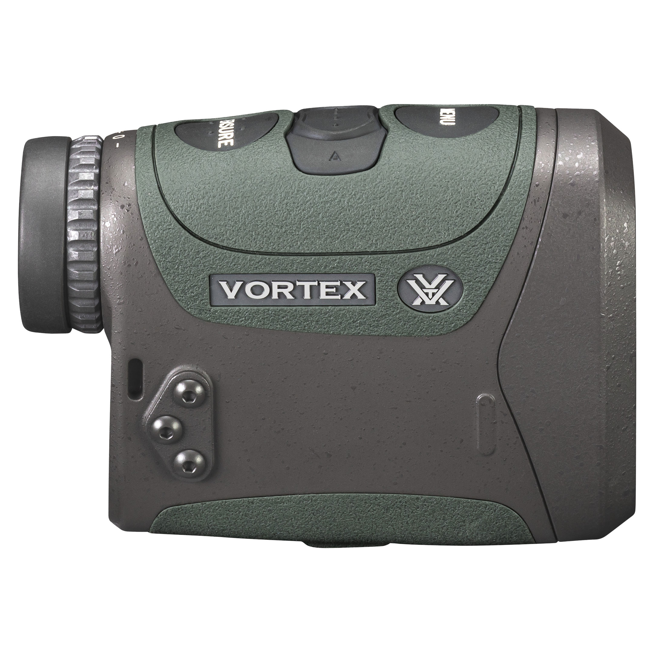 Dalmierz Vortex Razor HD 4000 GB balistyczny - obrazek 9