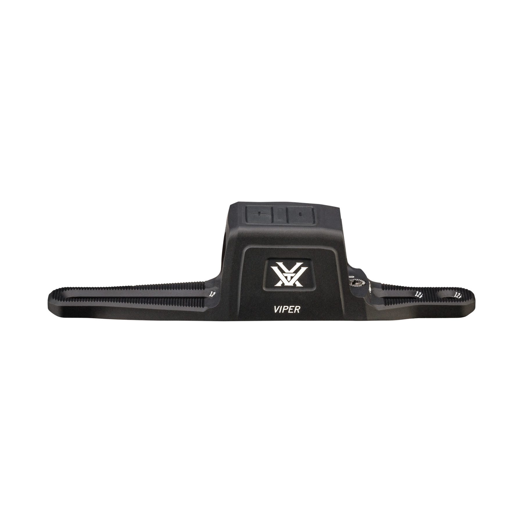 Kolimator do strzelby Vortex Viper Shotgun Enclosed Micro Red Dot 3 MOA - obrazek 6