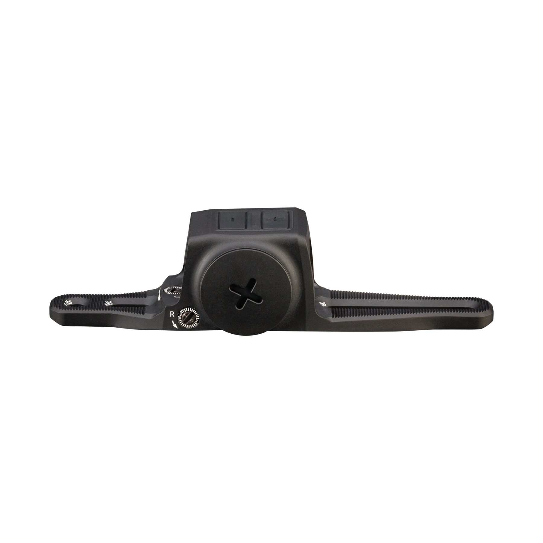 Kolimator do strzelby Vortex Viper Shotgun Enclosed Micro Red Dot Multi-Reticle - obrazek 7