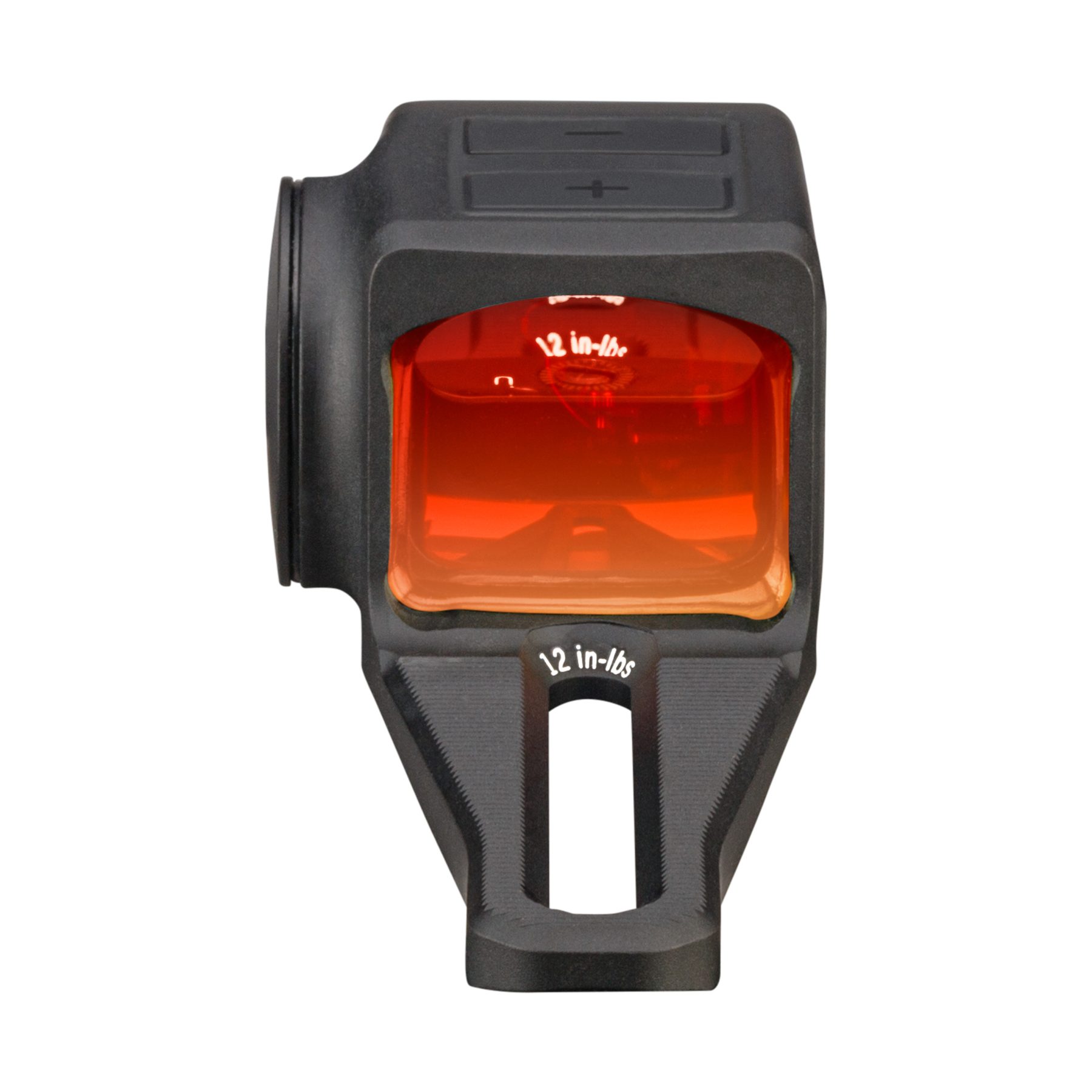 Kolimator do strzelby Vortex Viper Shotgun Enclosed Micro Red Dot Multi-Reticle - obrazek 9