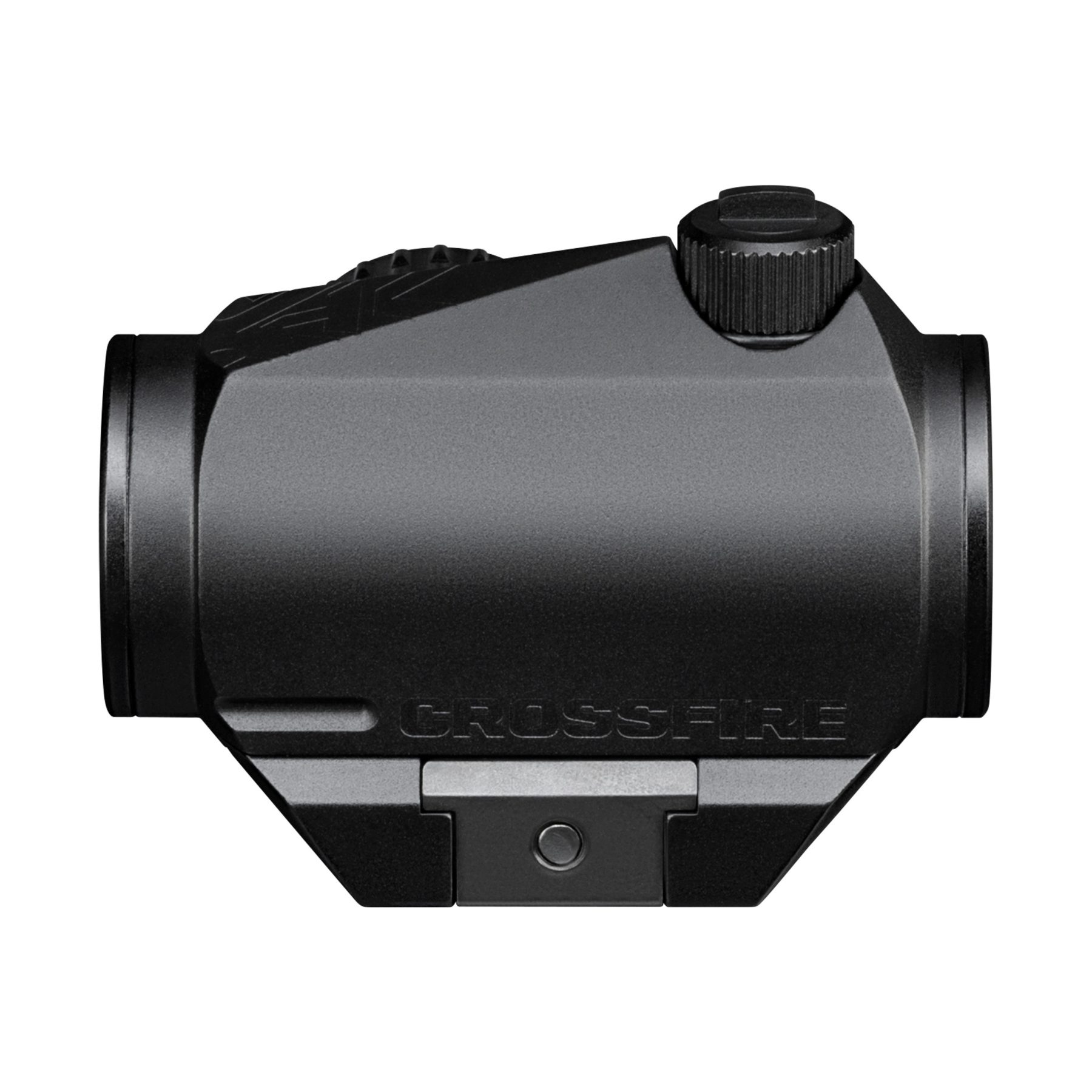 Kolimator Vortex Crossfire Green Dot - obrazek 7