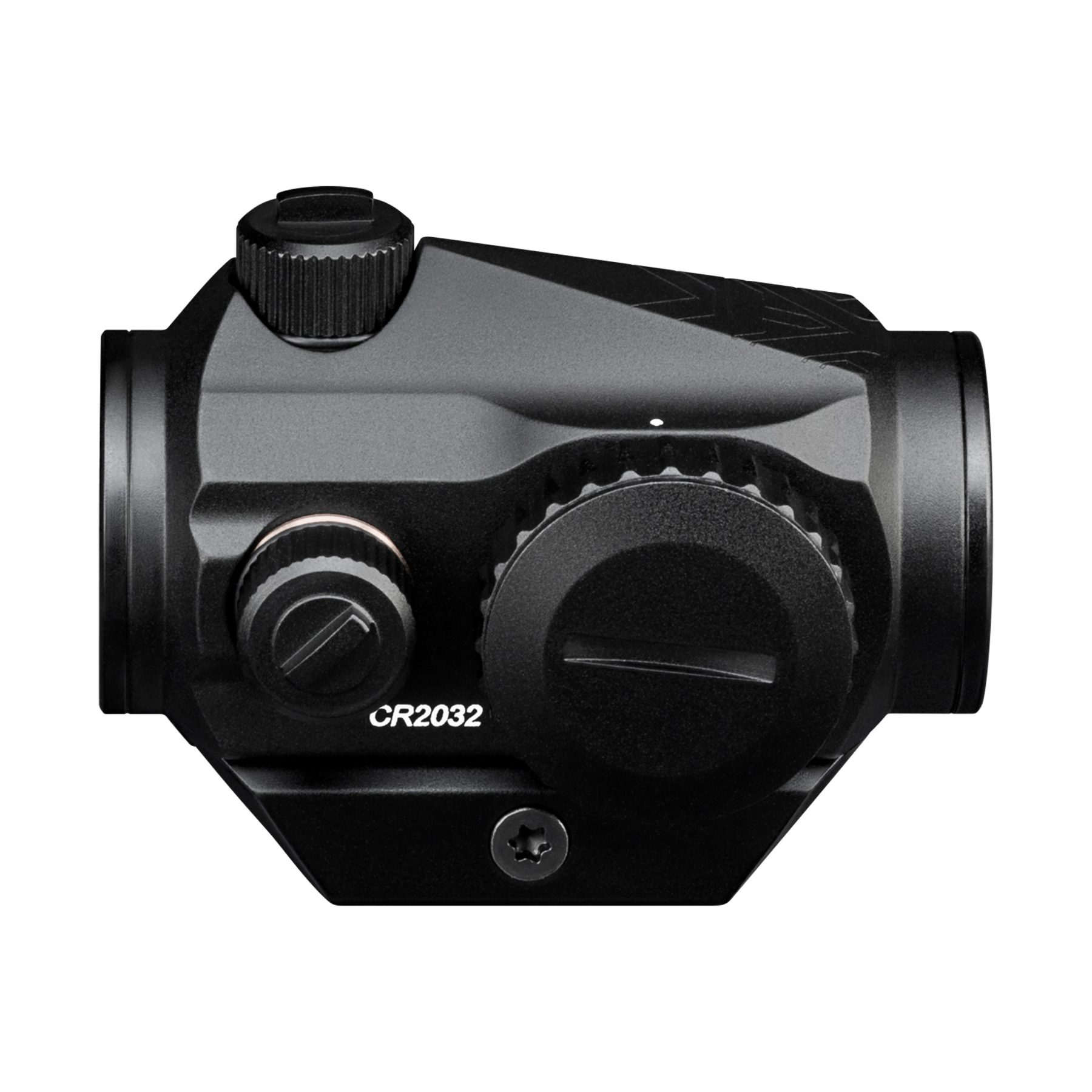 Kolimator Vortex Crossfire Green Dot - obrazek 11
