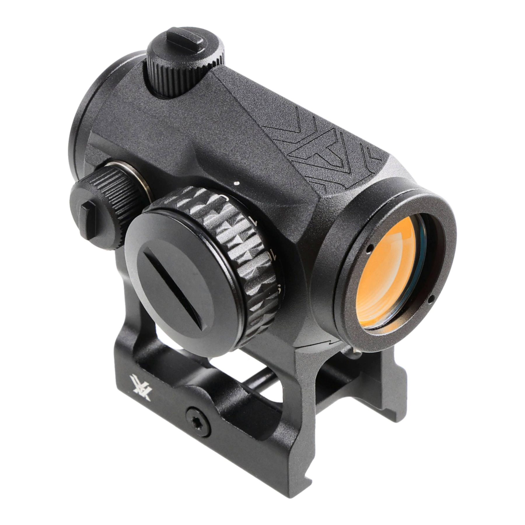 Kolimator Vortex Crossfire Red Dot - obrazek 4
