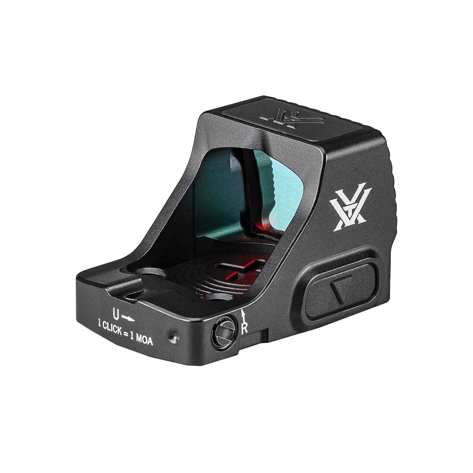 Kolimator Vortex Defender-CCW 3/6 MOA - obrazek 3
