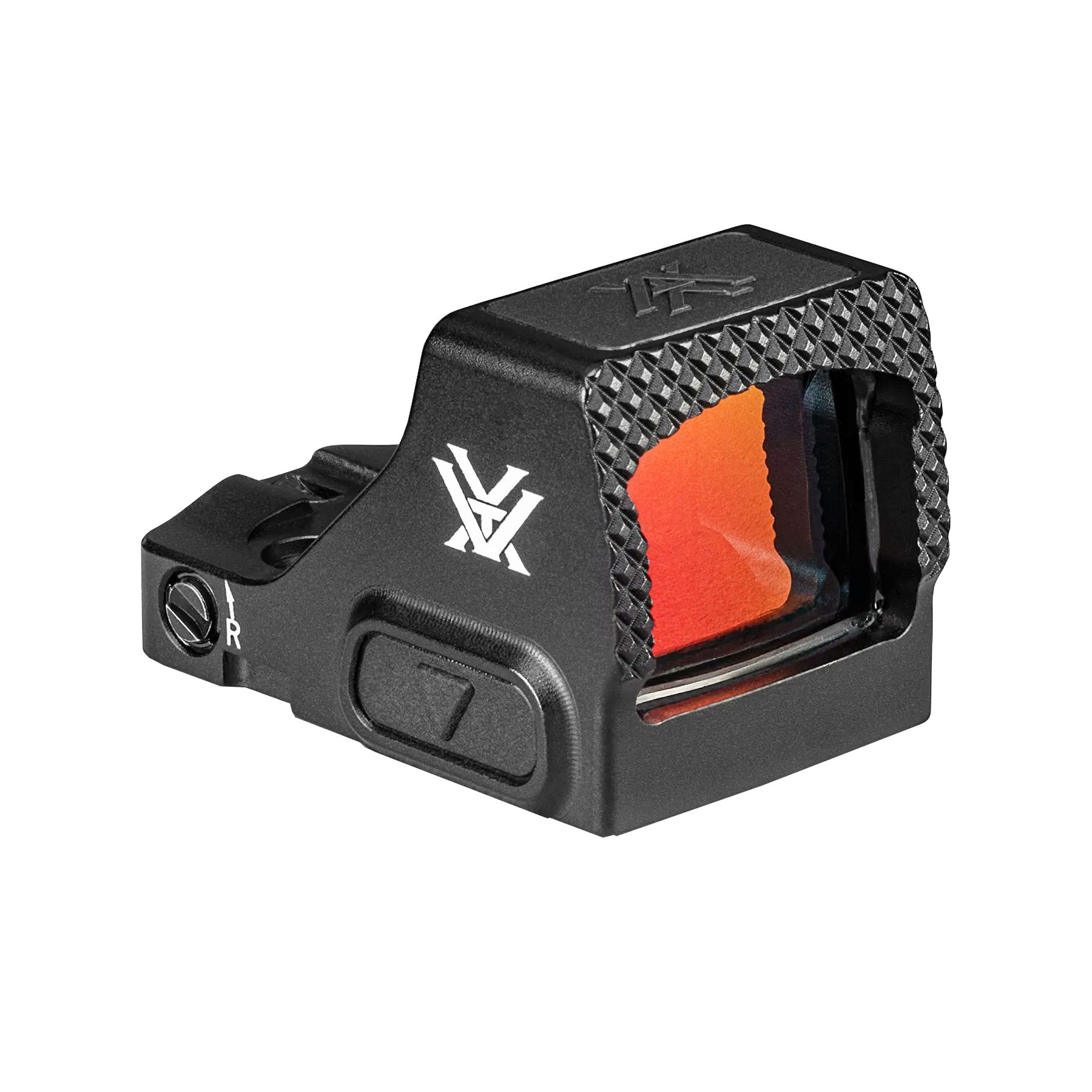 Kolimator Vortex Defender-CCW 3/6 MOA - obrazek 4