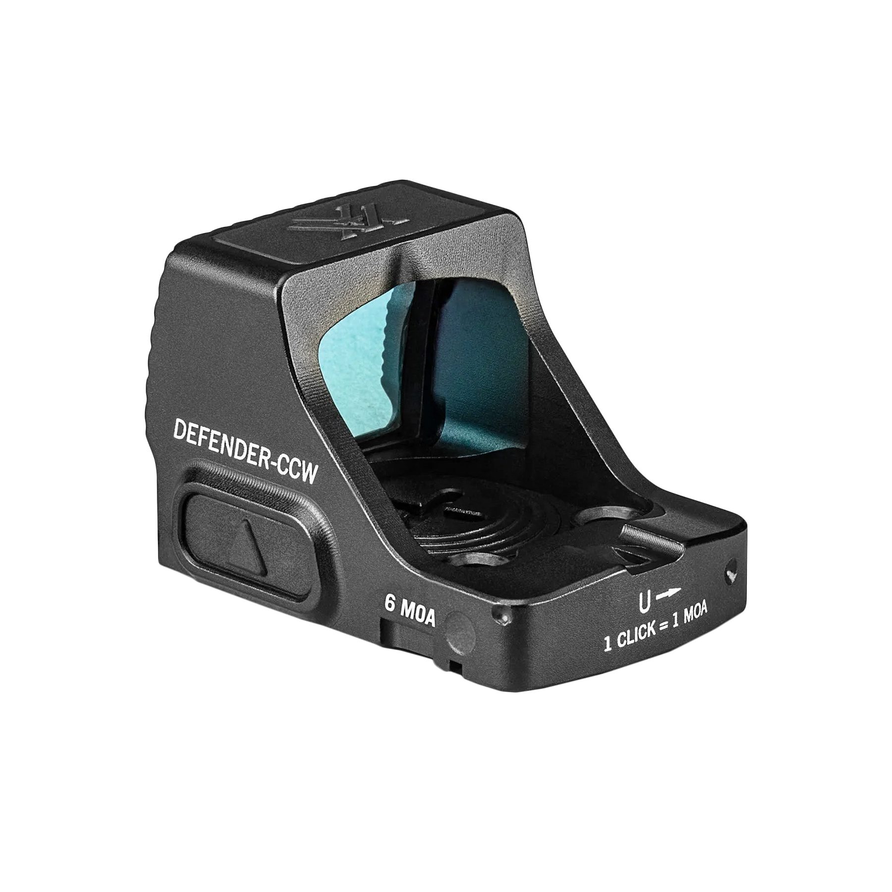 Kolimator Vortex Defender-CCW 3/6 MOA - obrazek 5
