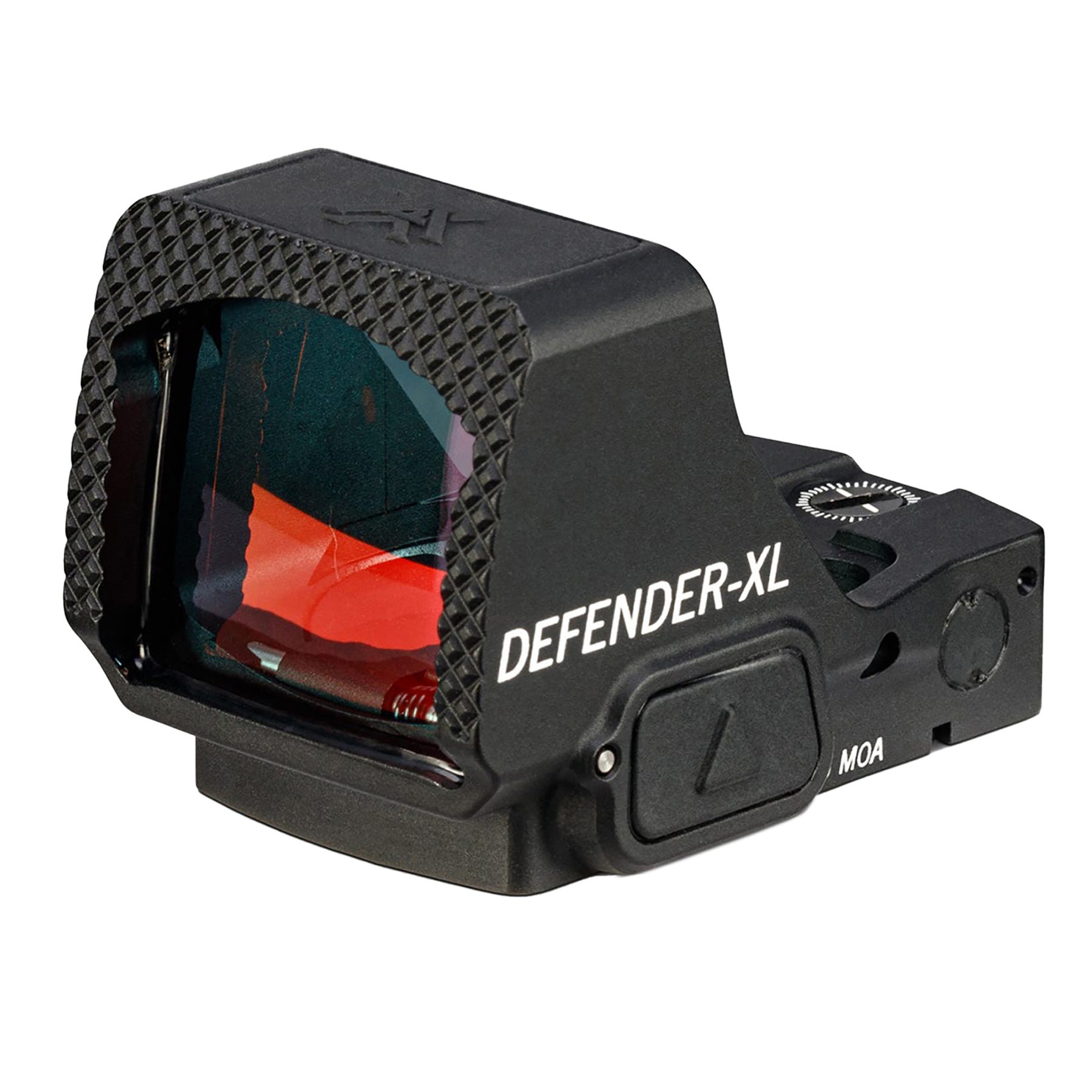 Kolimator Vortex Defender-XL 2/3/5/8 MOA - obrazek 3