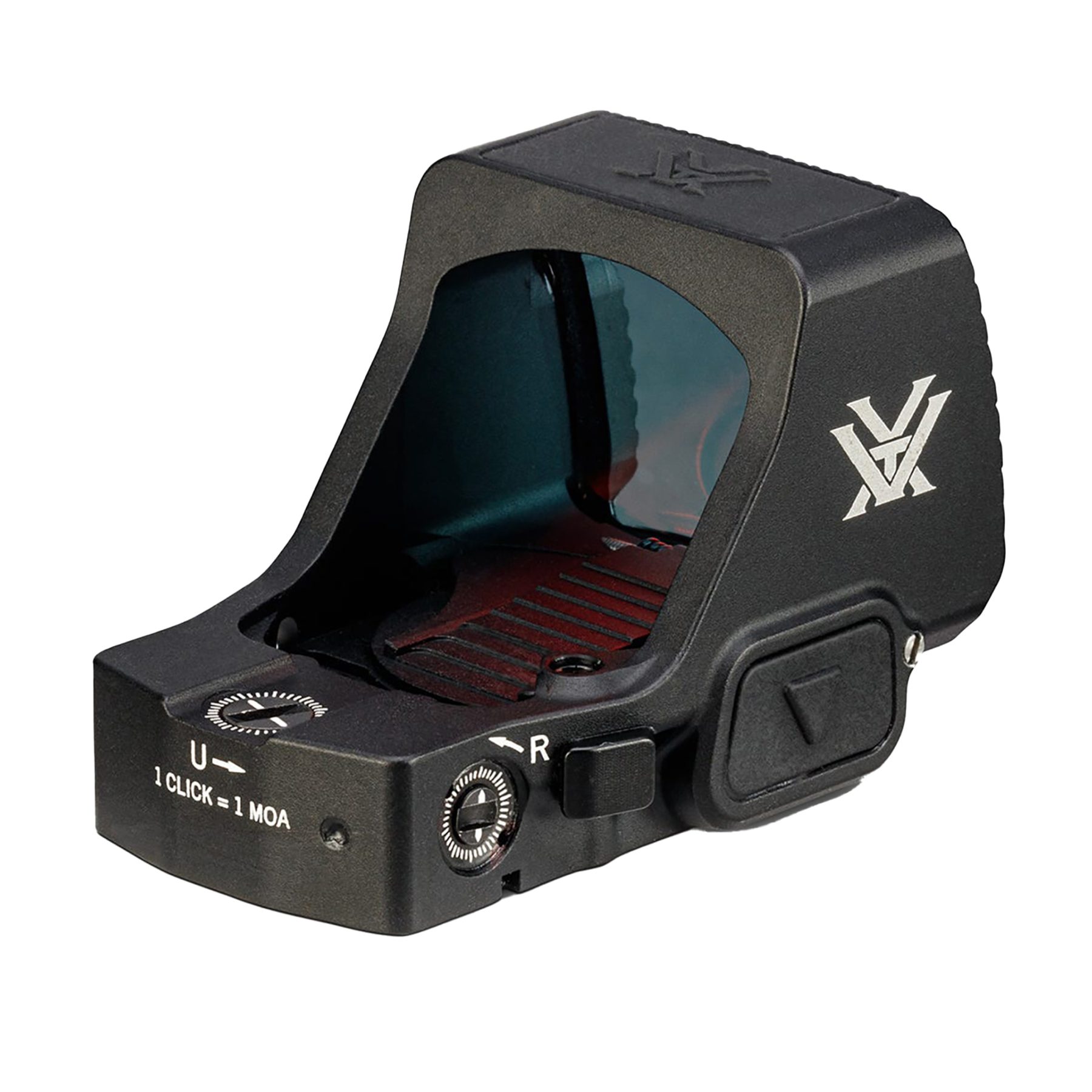 Kolimator Vortex Defender-XL 2/3/5/8 MOA - obrazek 5