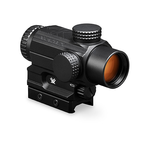 Kolimator Vortex Spitfire AR 1x Prism Scope - obrazek 4
