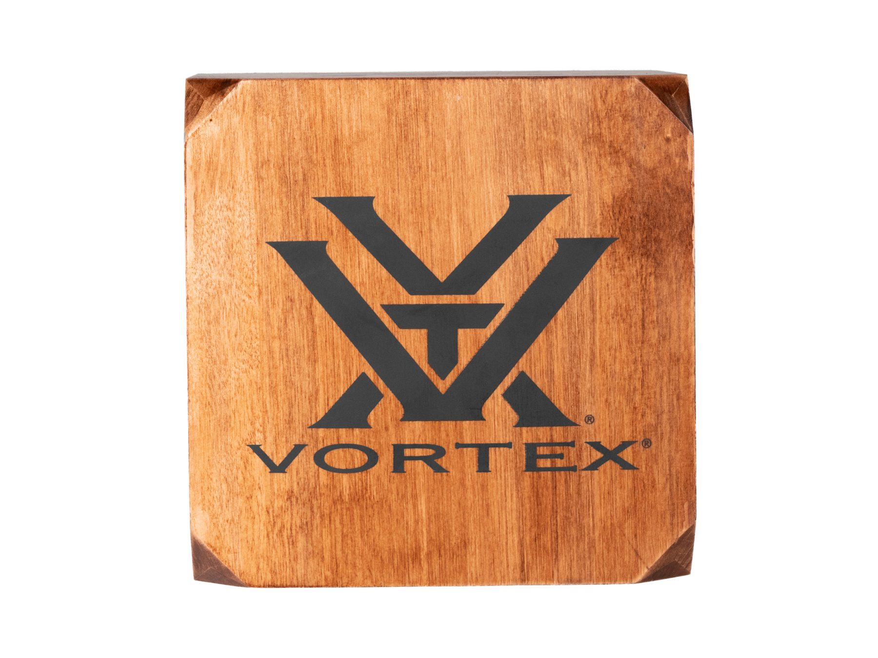 Kostka z logo Vortex VIP - obrazek 4
