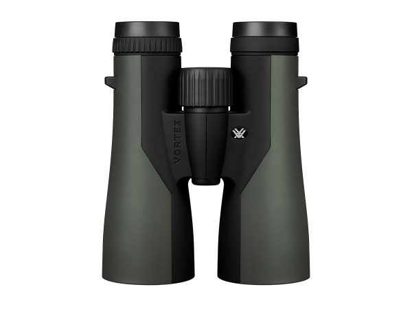 Lornetka Vortex Crossfire HD 10x50